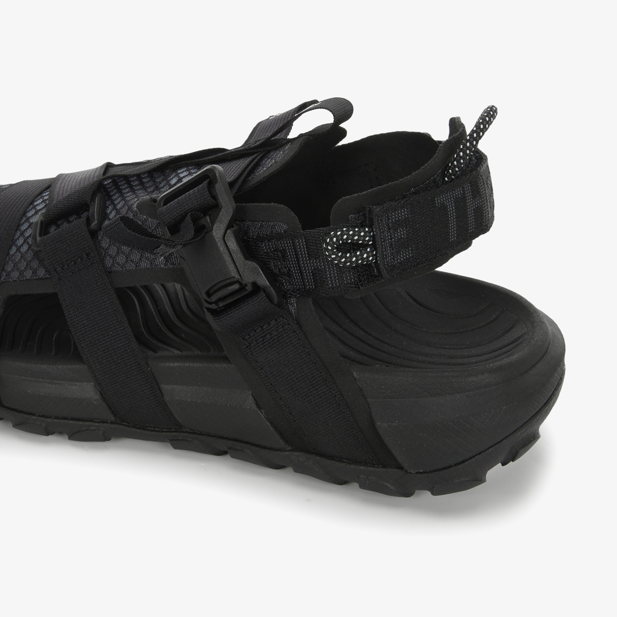 EXPLORE CAMP LITE SHANDAL