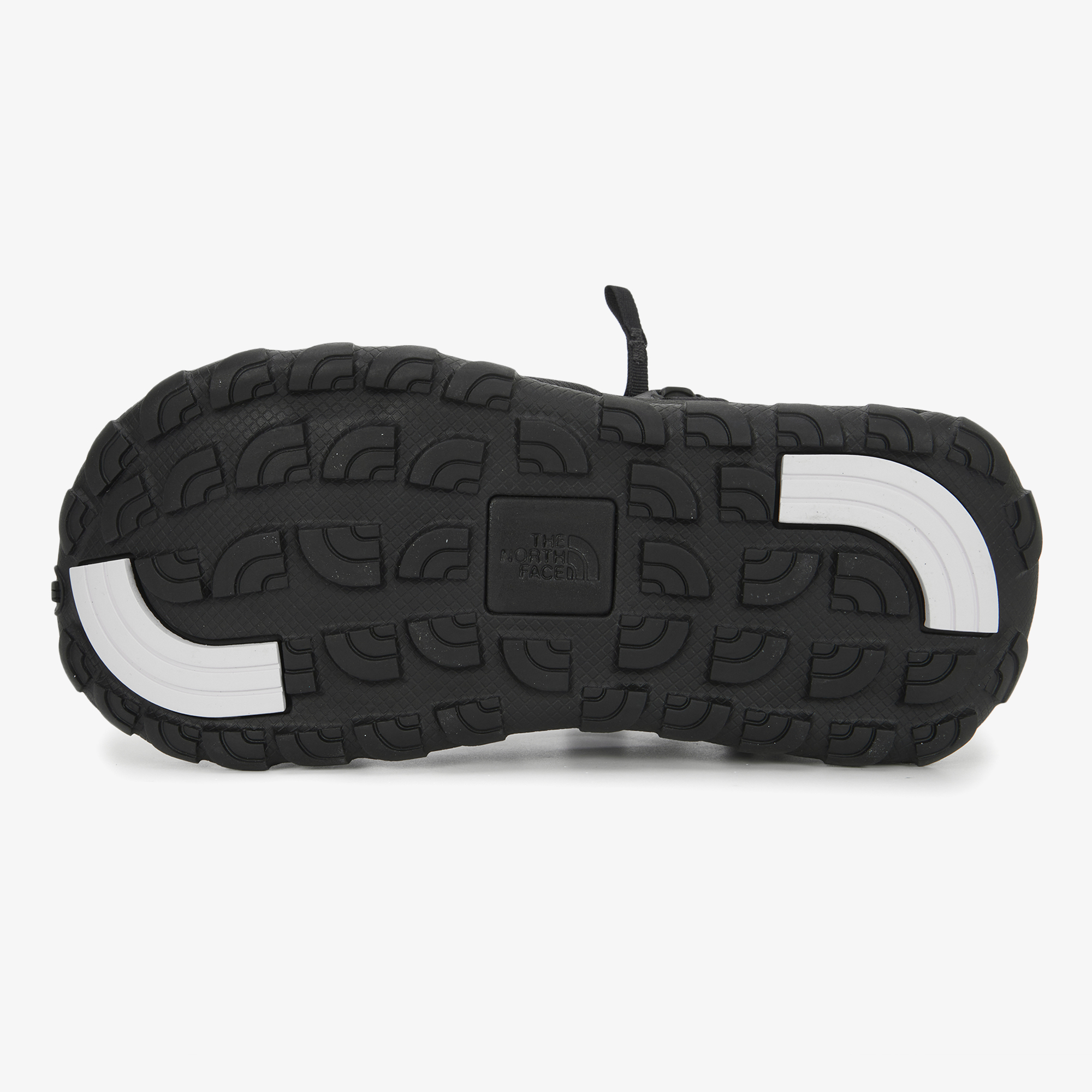 EXPLORE CAMP LITE SHANDAL