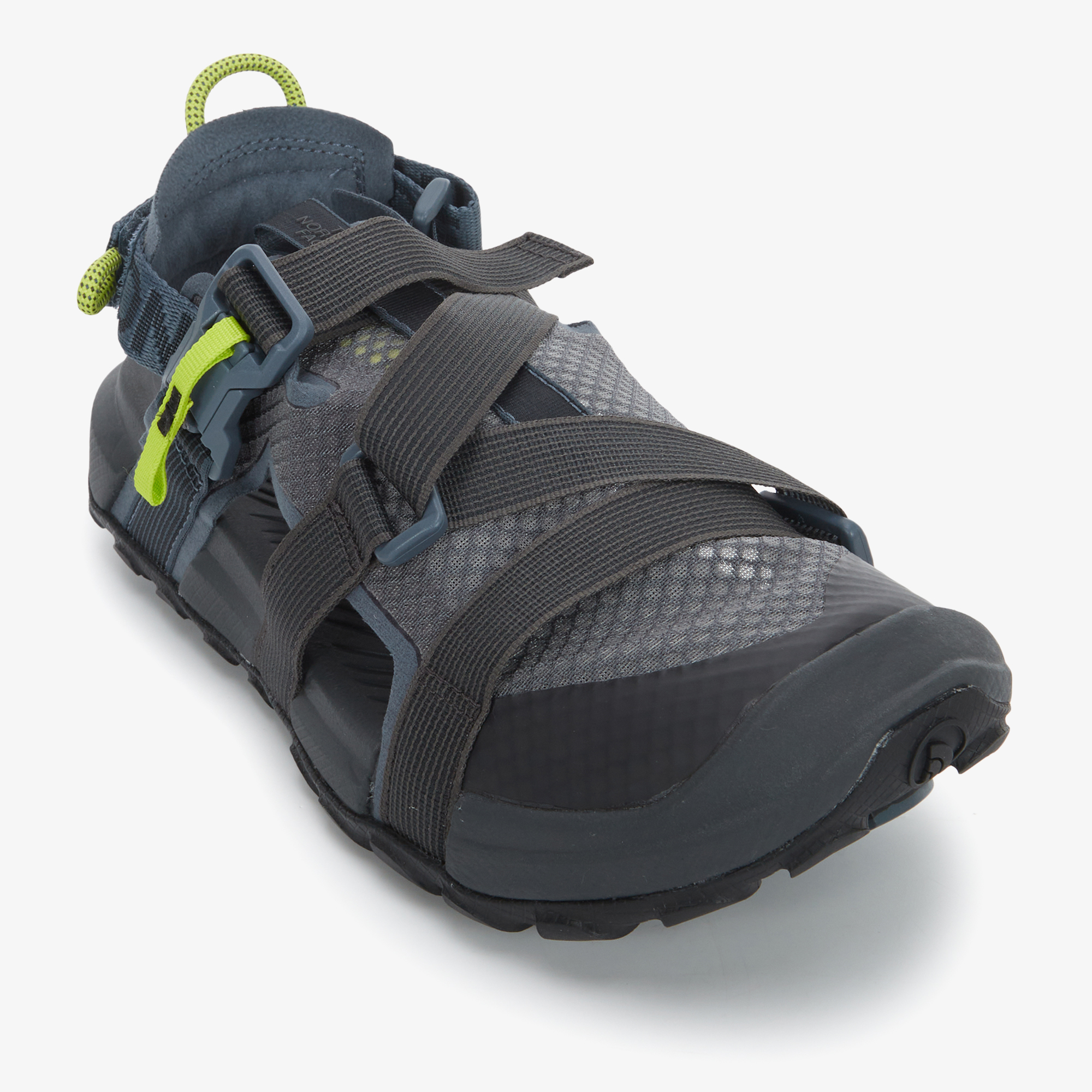 EXPLORE CAMP LITE SHANDAL