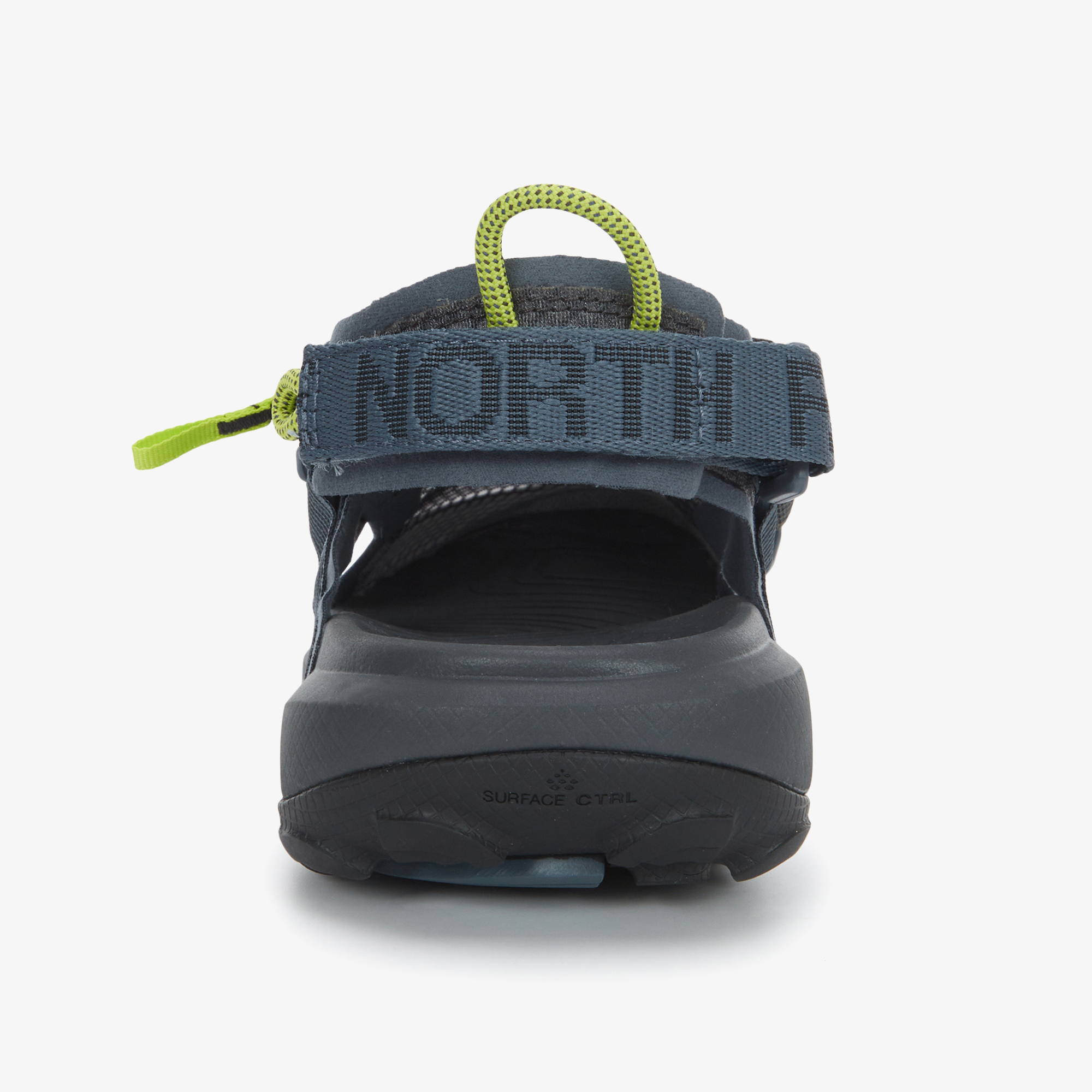 EXPLORE CAMP LITE SHANDAL