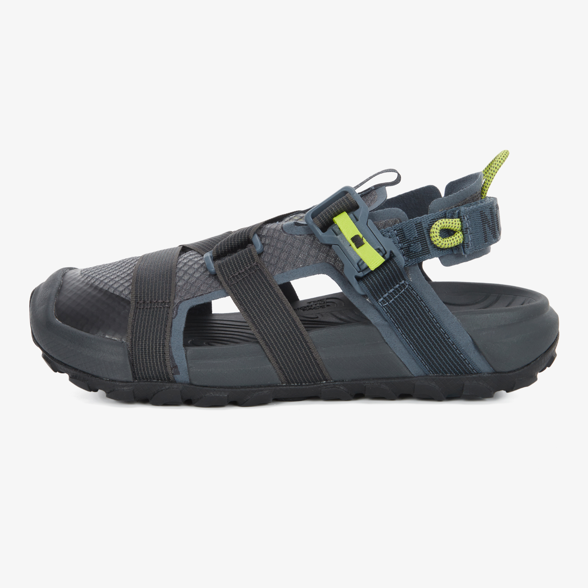 EXPLORE CAMP LITE SHANDAL