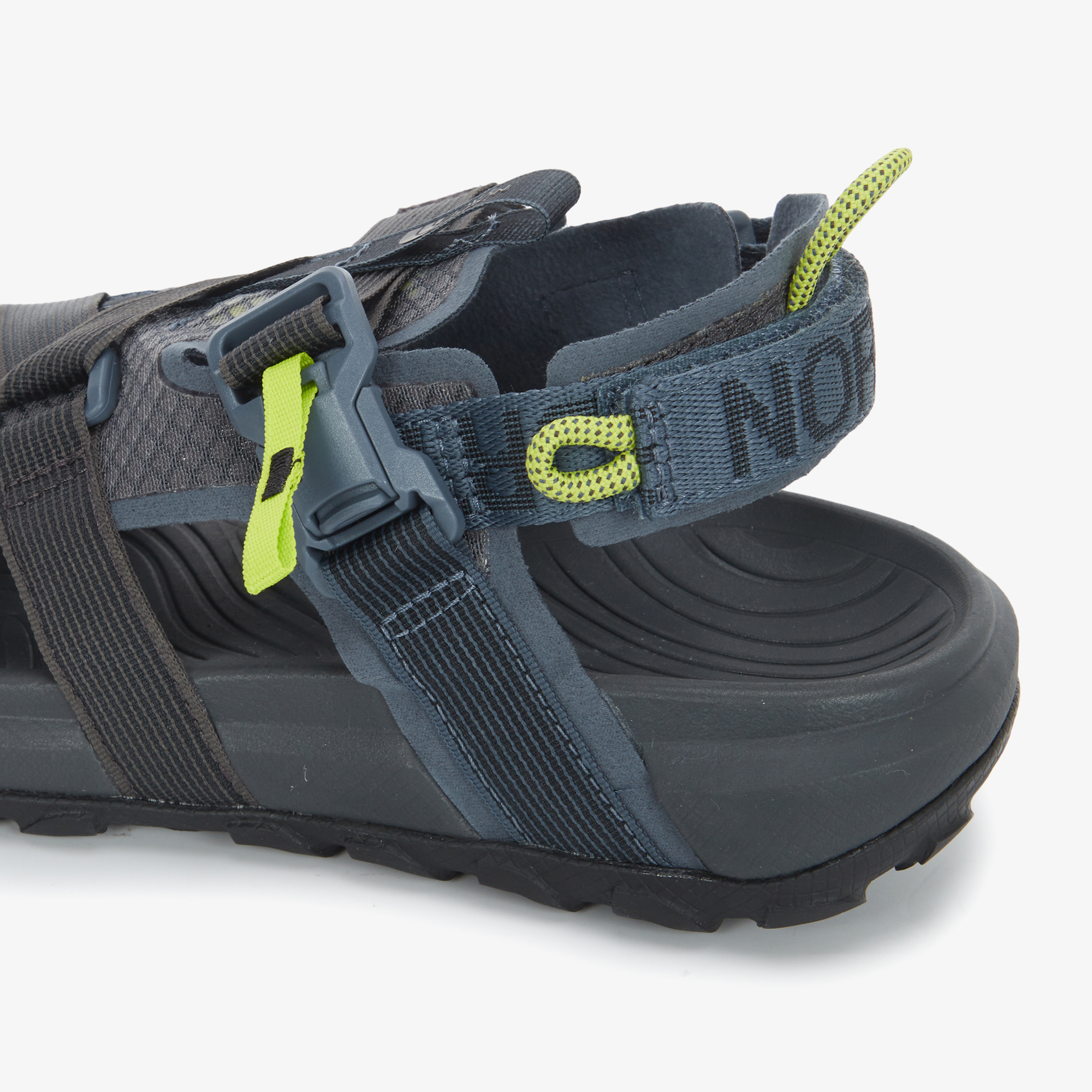 EXPLORE CAMP LITE SHANDAL