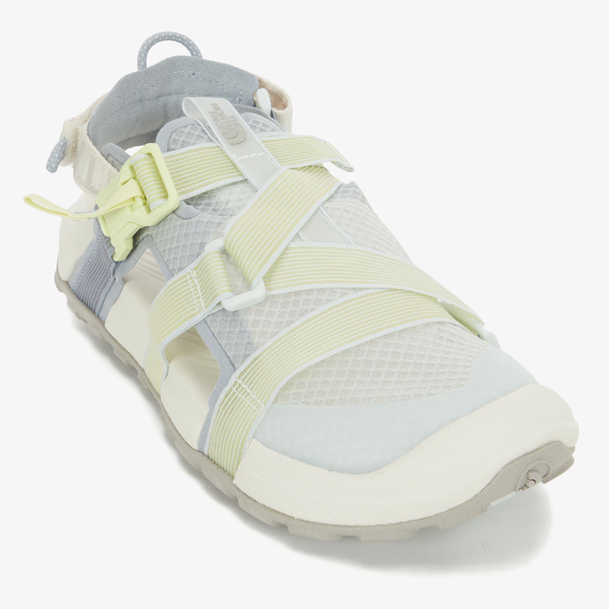 EXPLORE CAMP LITE SHANDAL