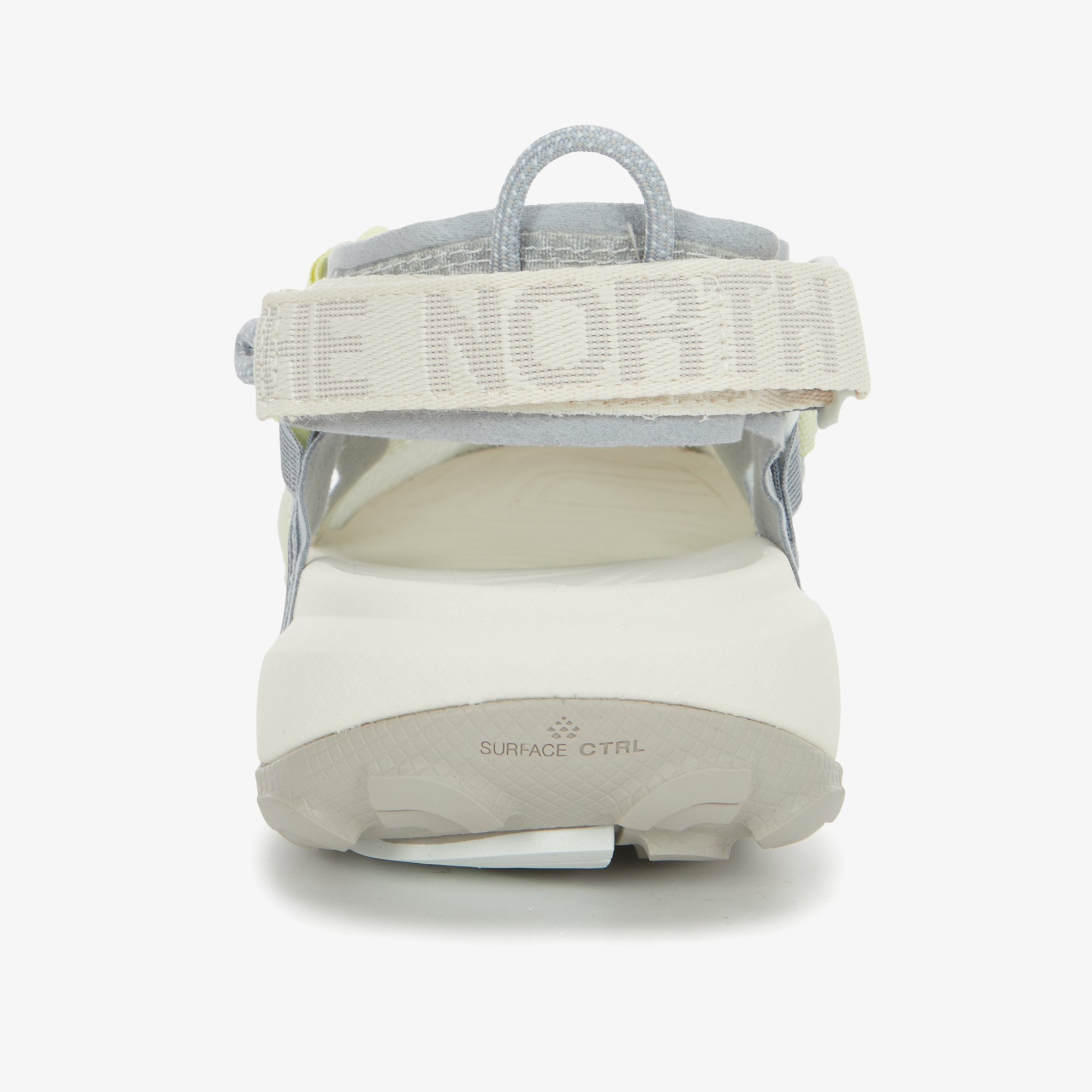 EXPLORE CAMP LITE SHANDAL