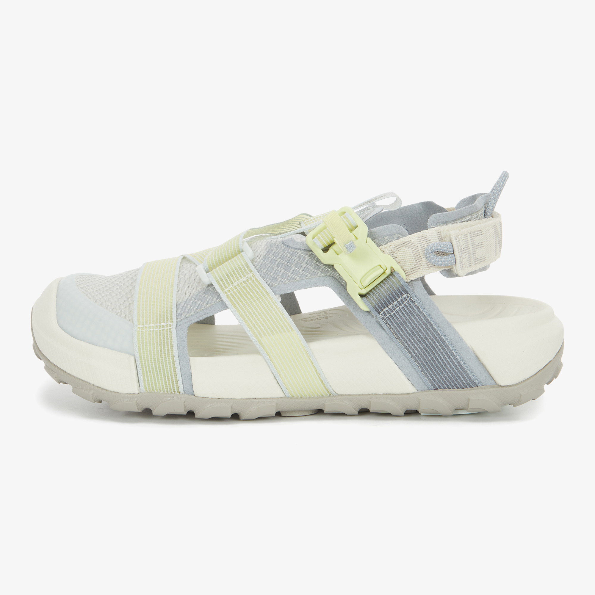 EXPLORE CAMP LITE SHANDAL