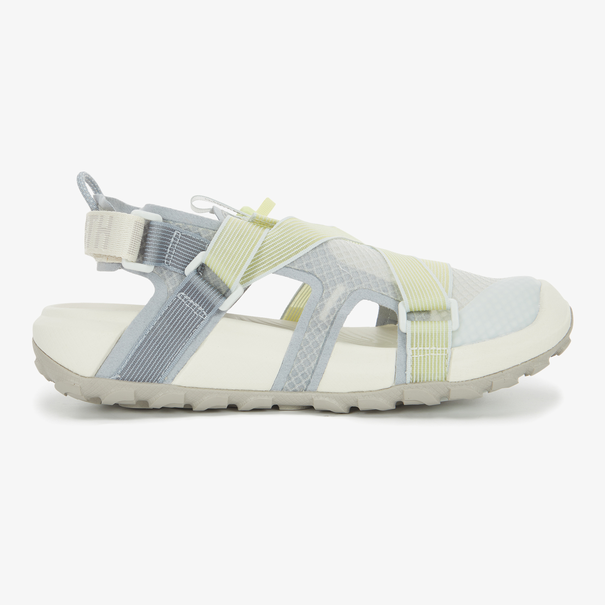 EXPLORE CAMP LITE SHANDAL