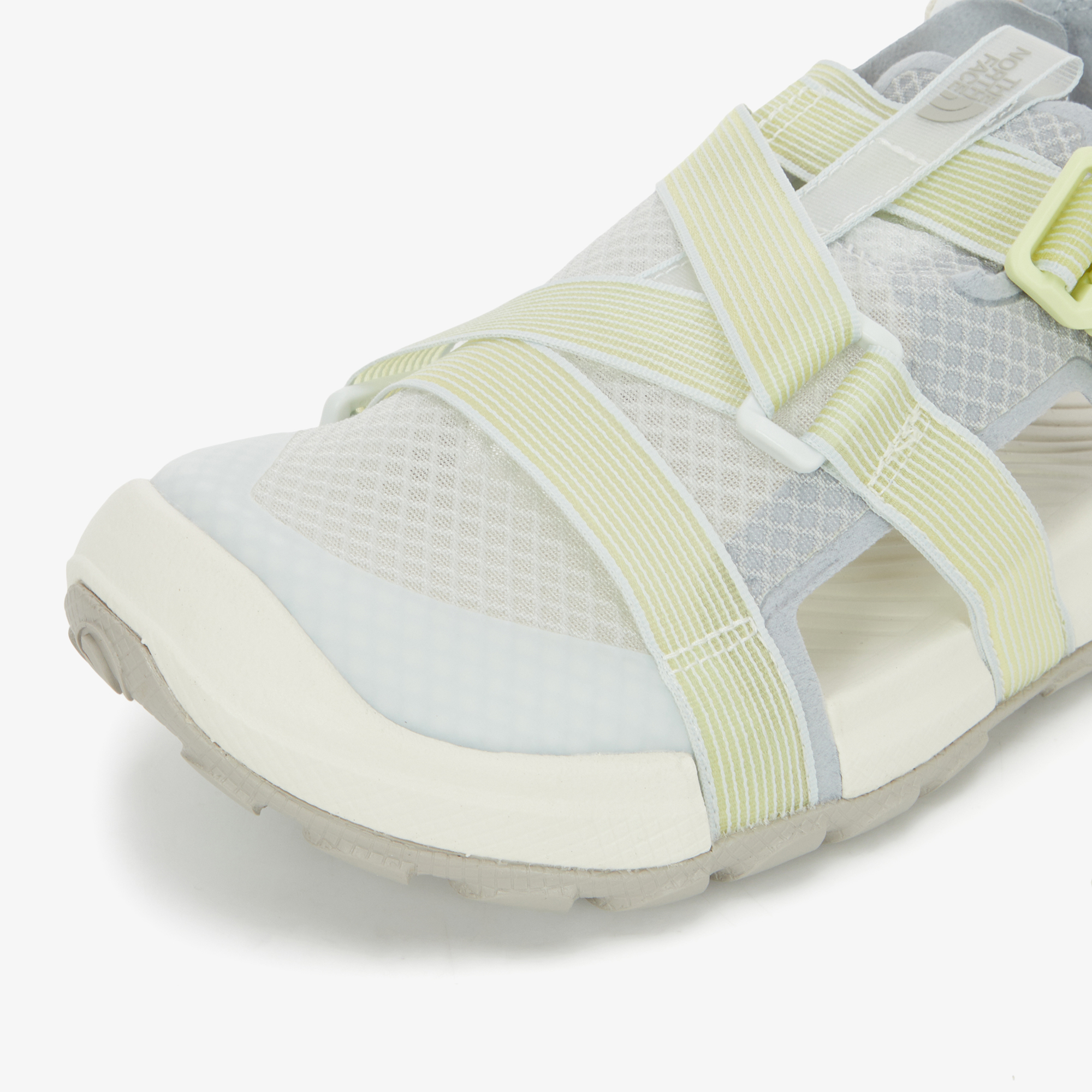 EXPLORE CAMP LITE SHANDAL