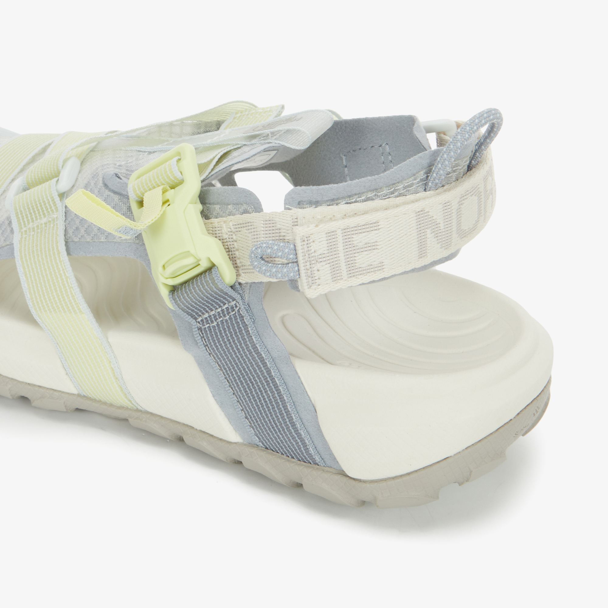 EXPLORE CAMP LITE SHANDAL