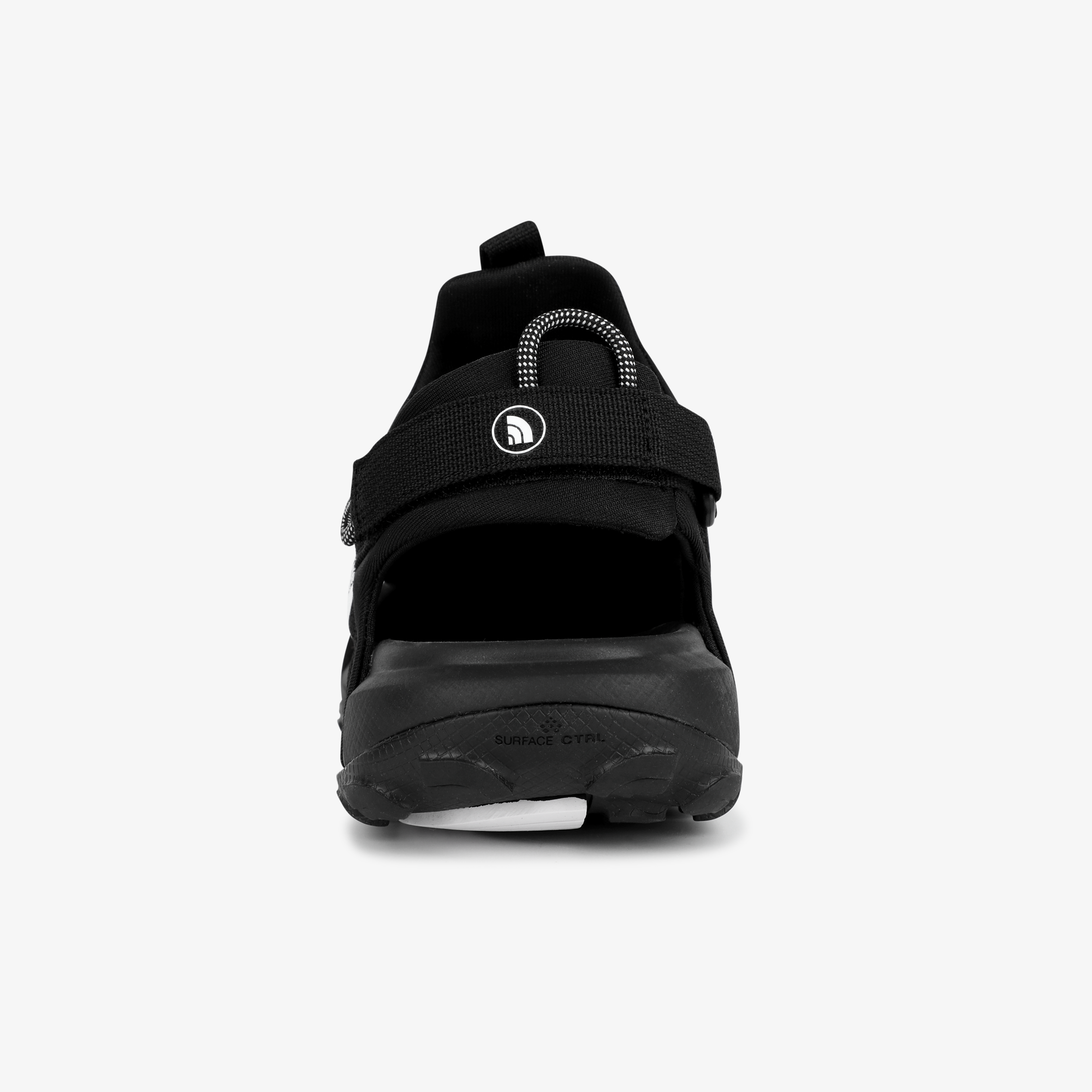 W EXPLORE CAMP SHANDAL