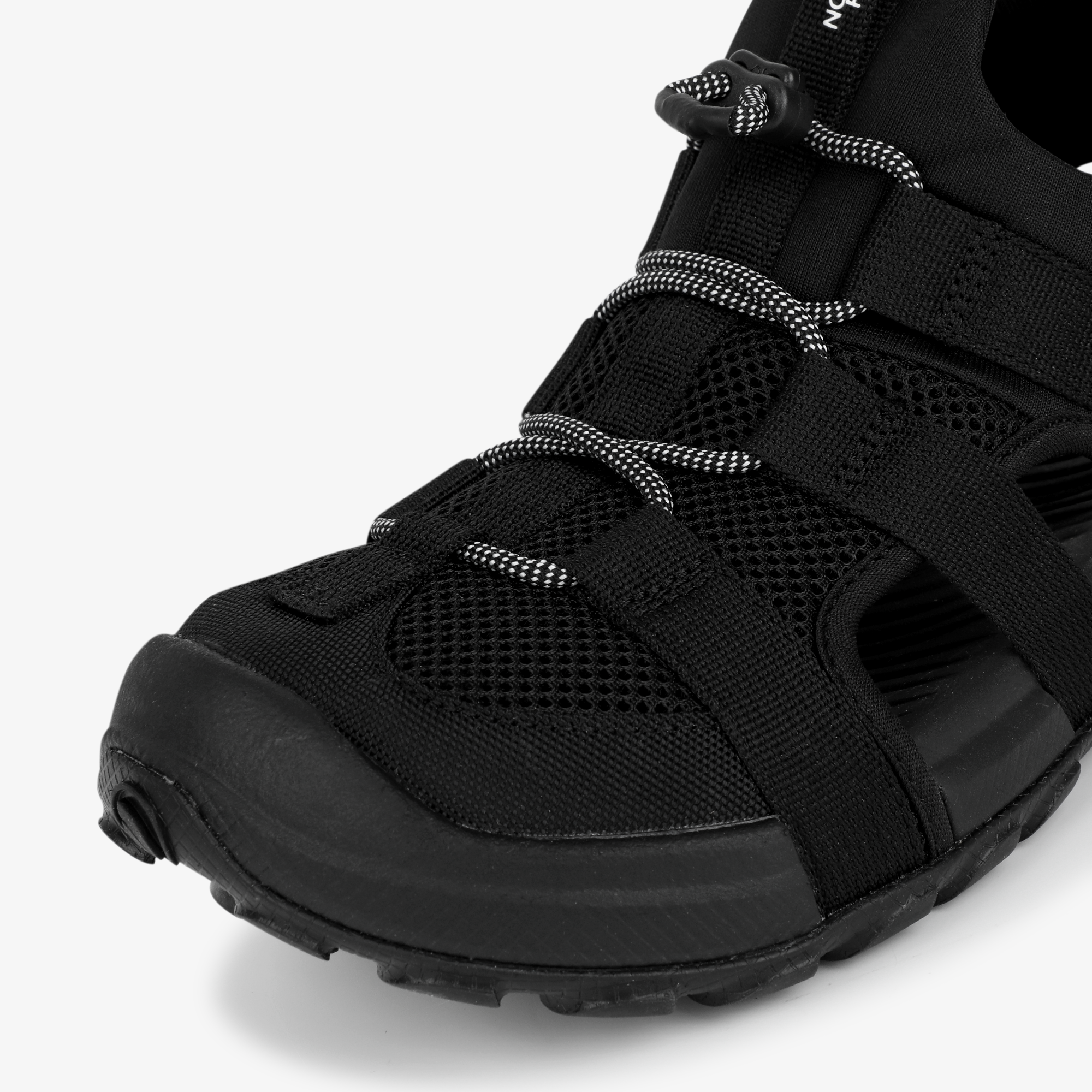 W EXPLORE CAMP SHANDAL