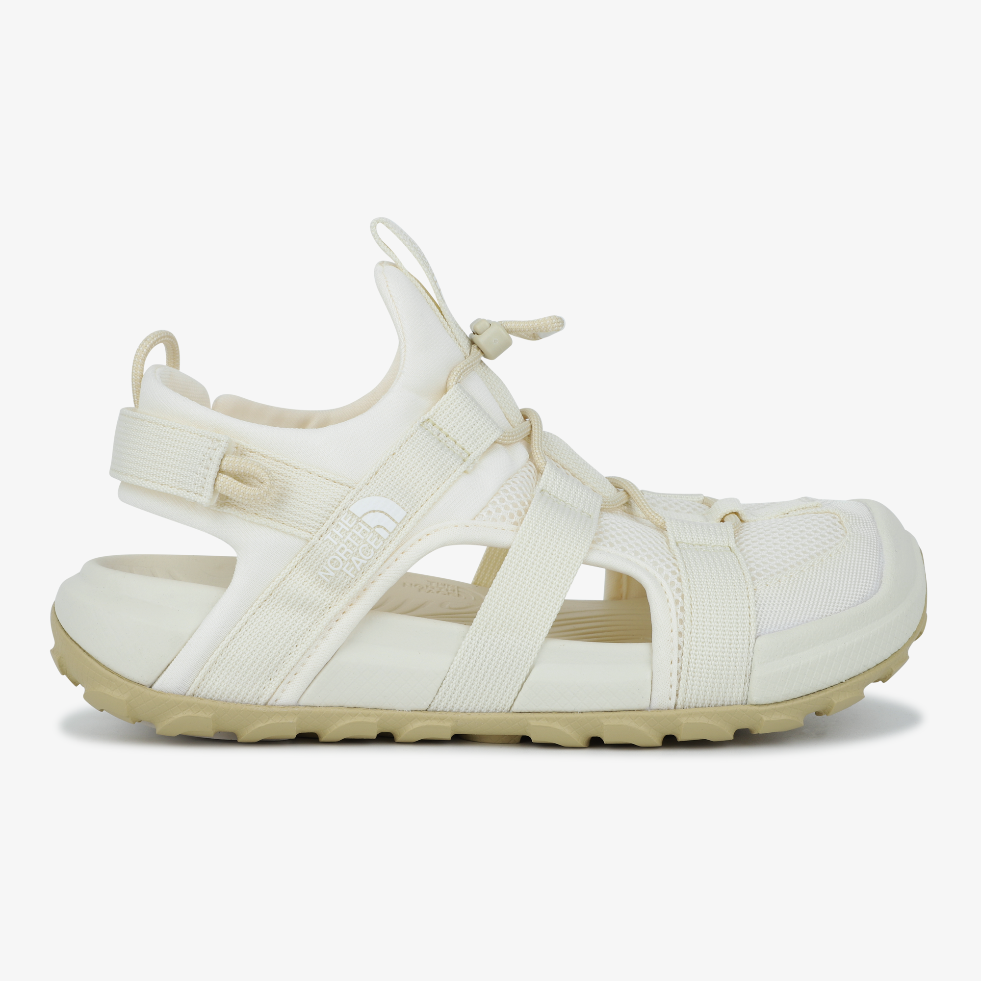 W EXPLORE CAMP SHANDAL