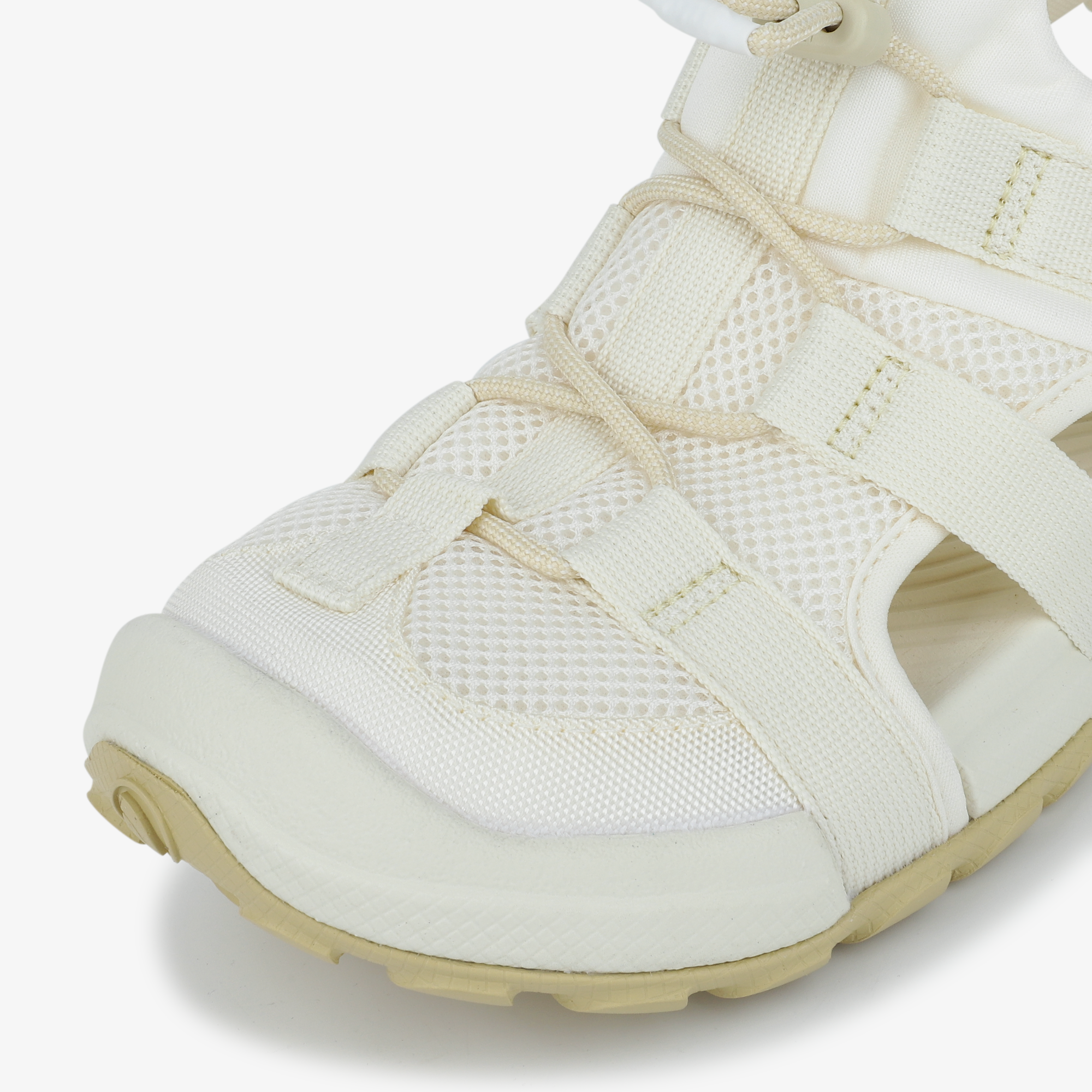 W EXPLORE CAMP SHANDAL