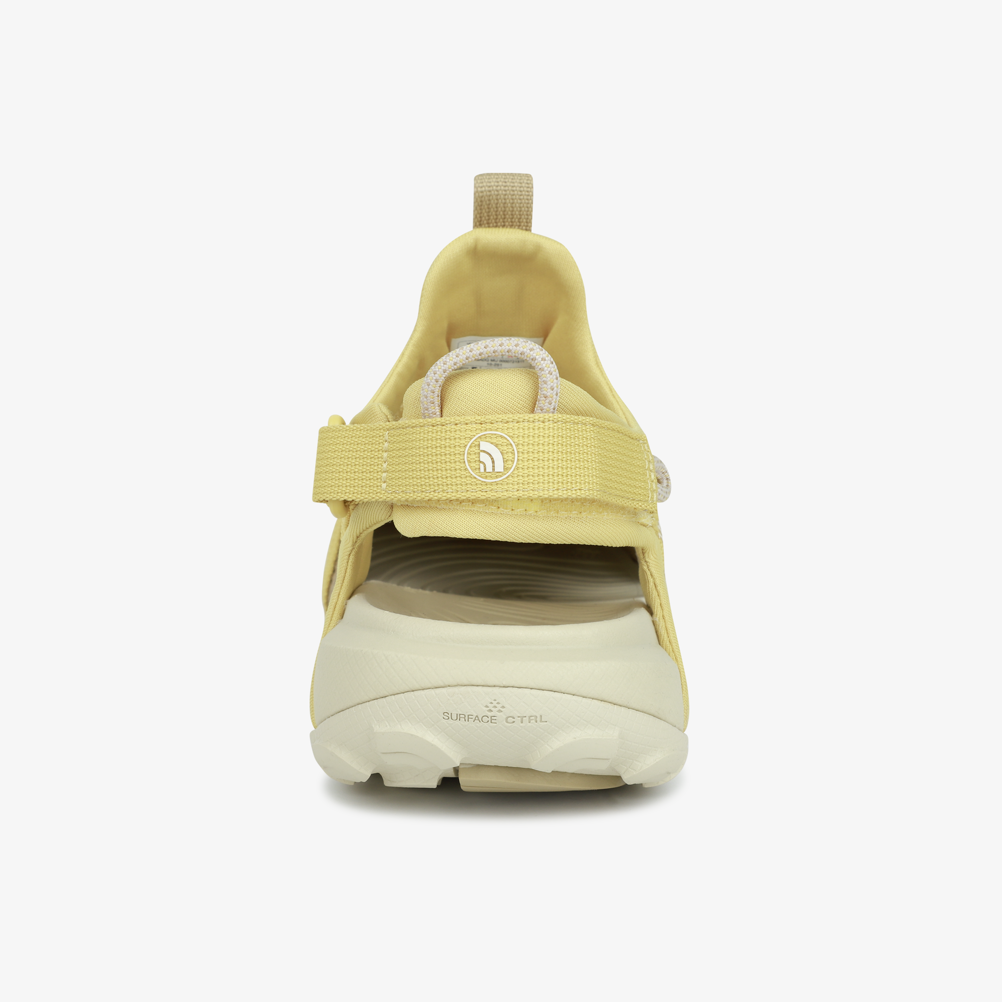 W EXPLORE CAMP SHANDAL