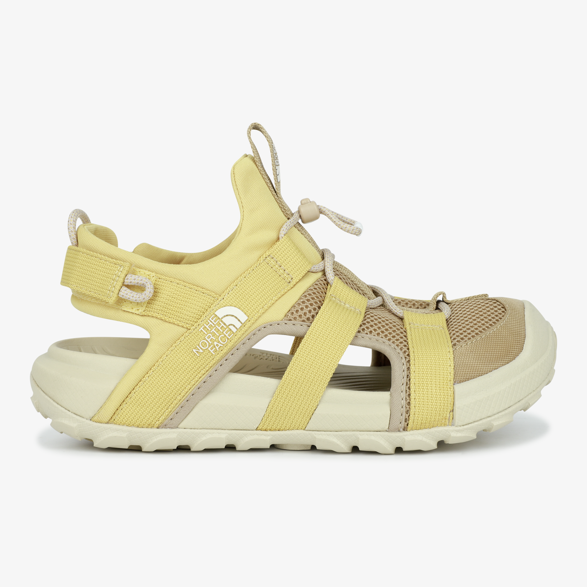 W EXPLORE CAMP SHANDAL