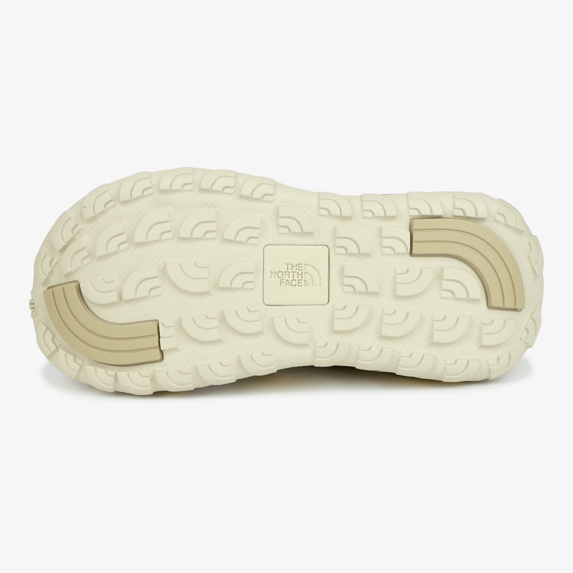 W EXPLORE CAMP SHANDAL