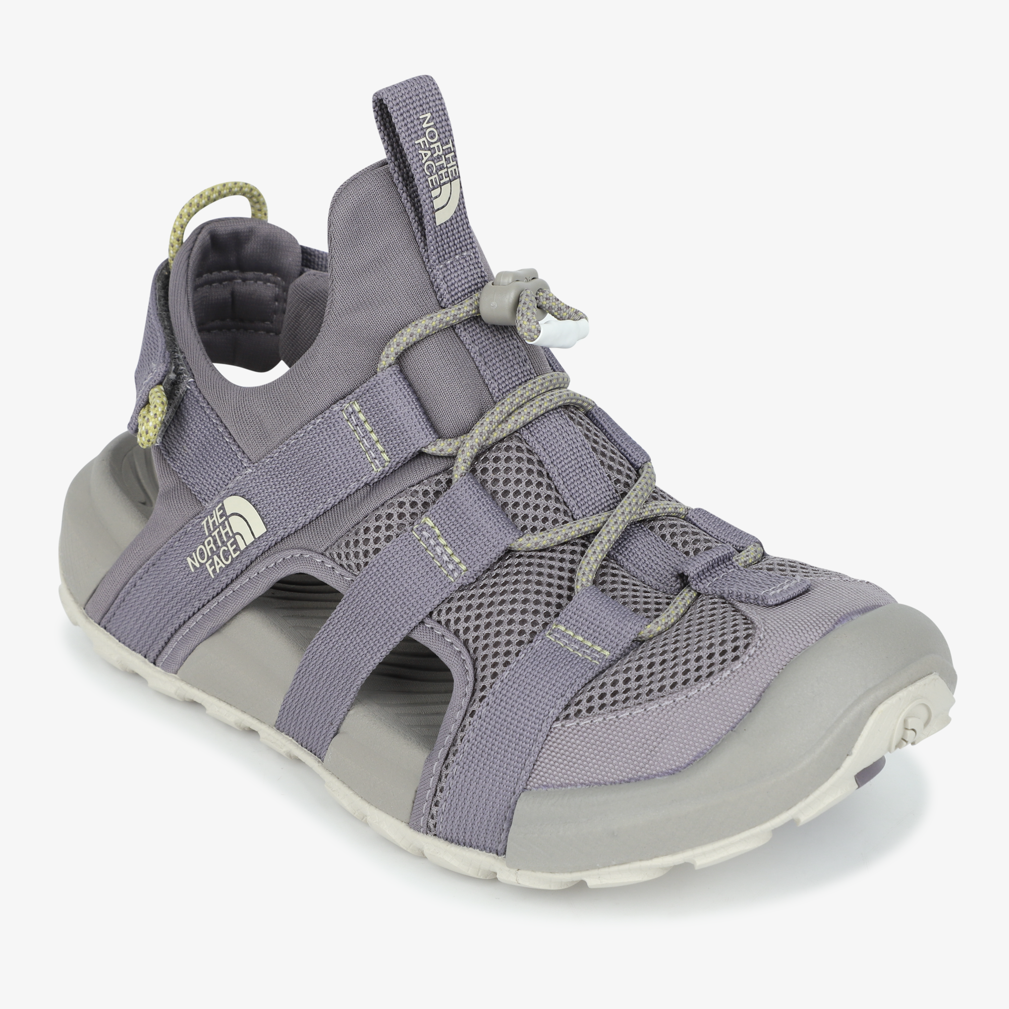 W EXPLORE CAMP SHANDAL