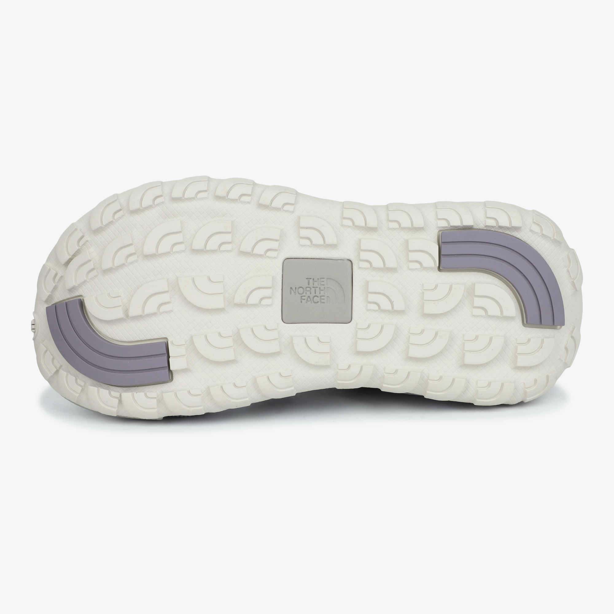 W EXPLORE CAMP SHANDAL