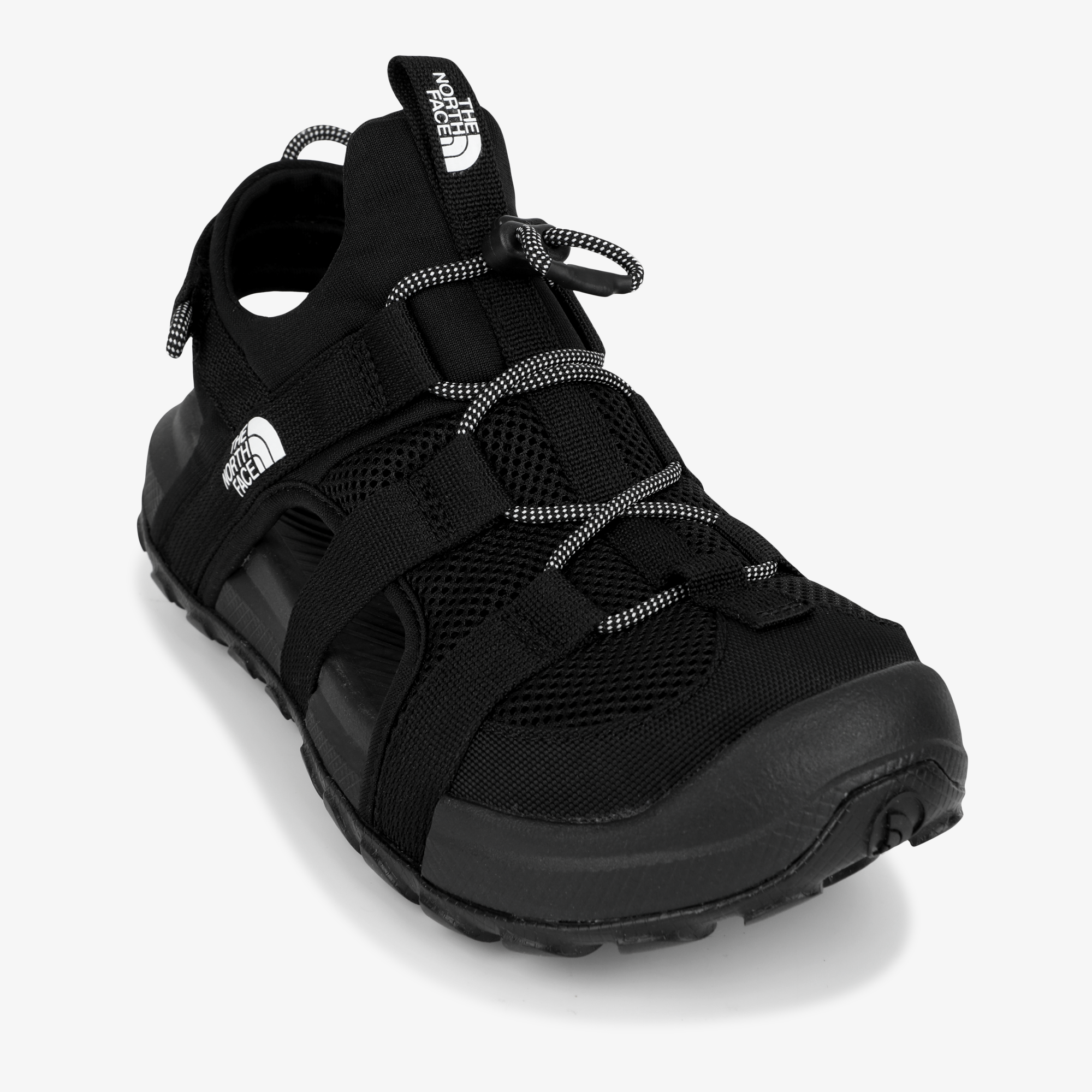 M EXPLORE CAMP SHANDAL