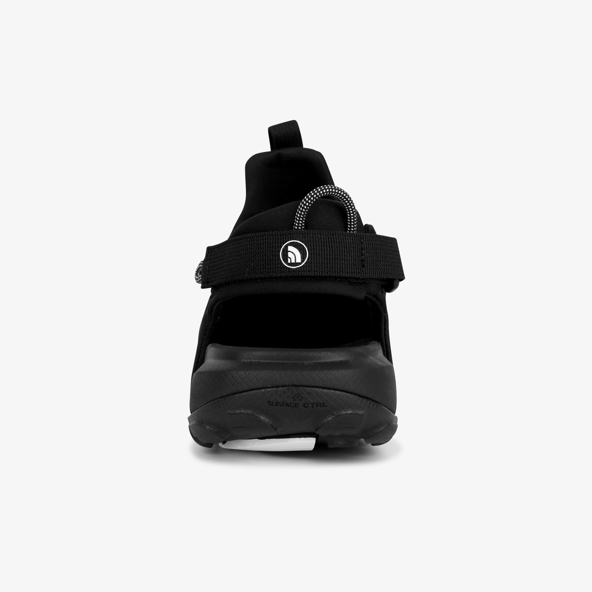 M EXPLORE CAMP SHANDAL