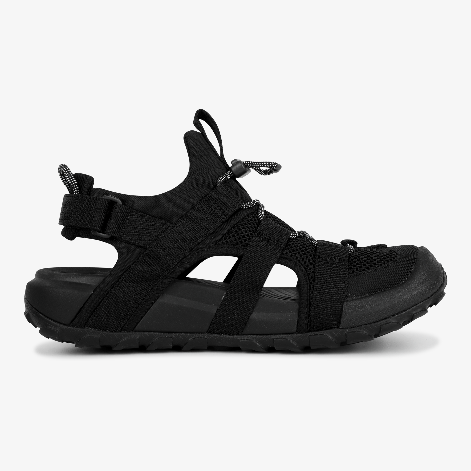 M EXPLORE CAMP SHANDAL