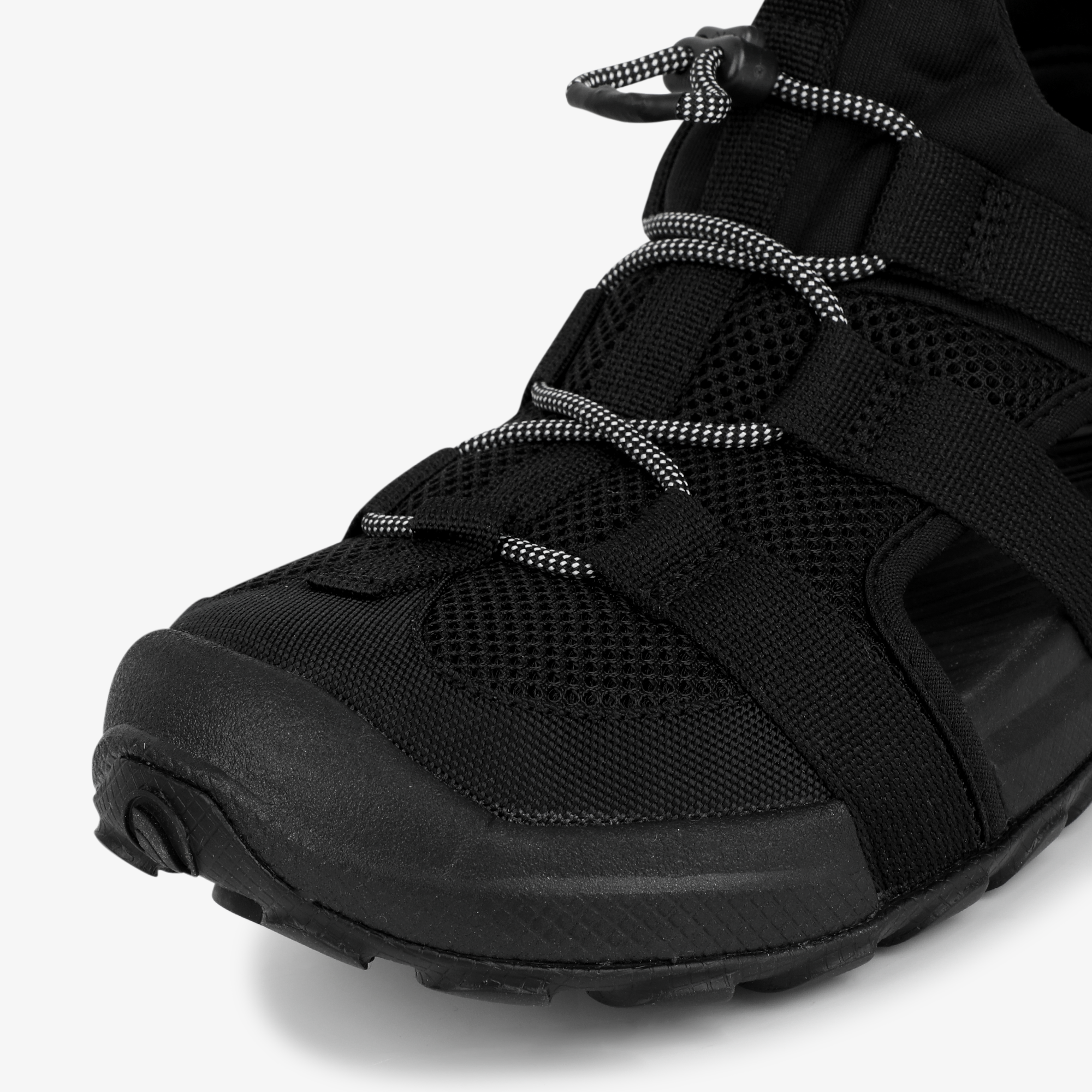 M EXPLORE CAMP SHANDAL