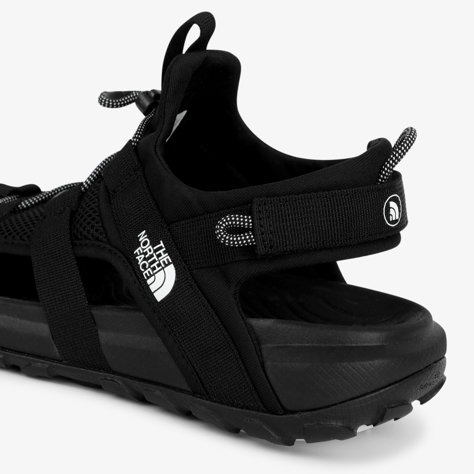 M EXPLORE CAMP SHANDAL