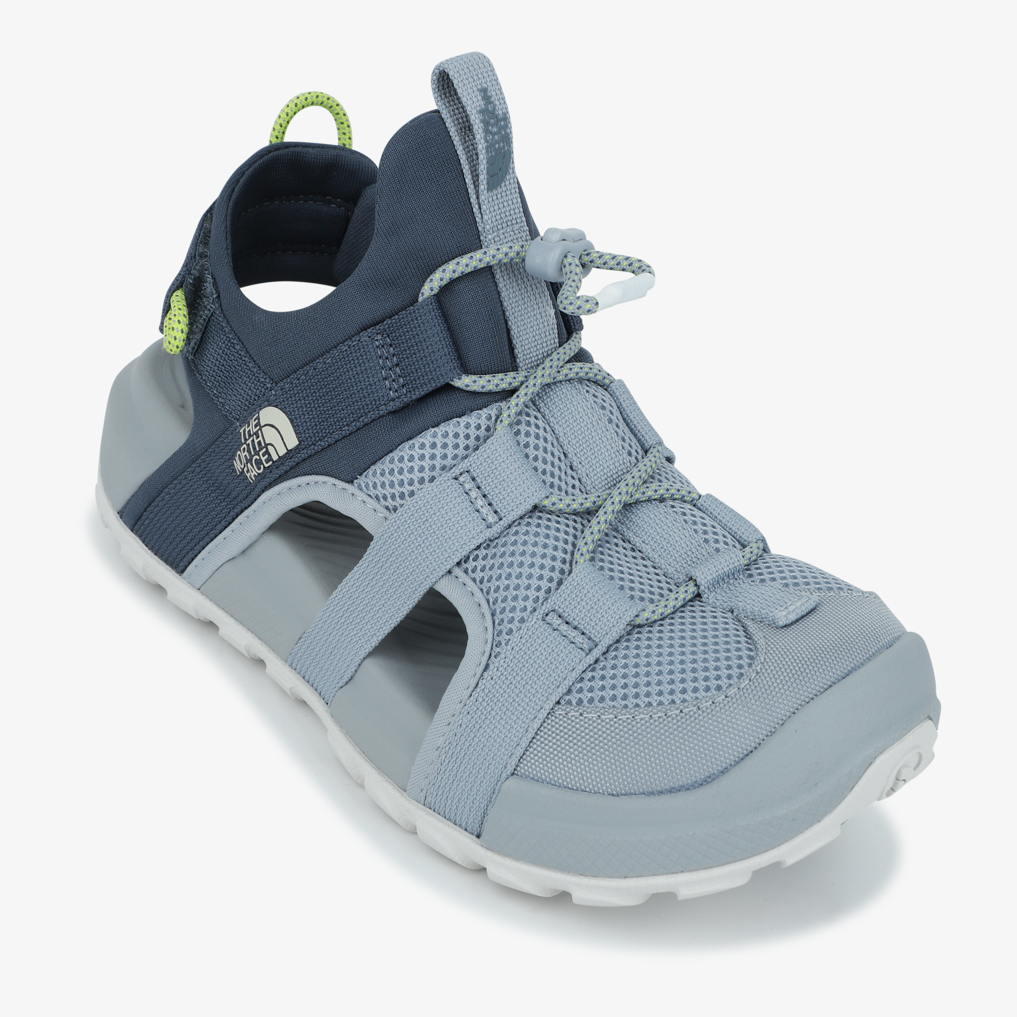 M EXPLORE CAMP SHANDAL