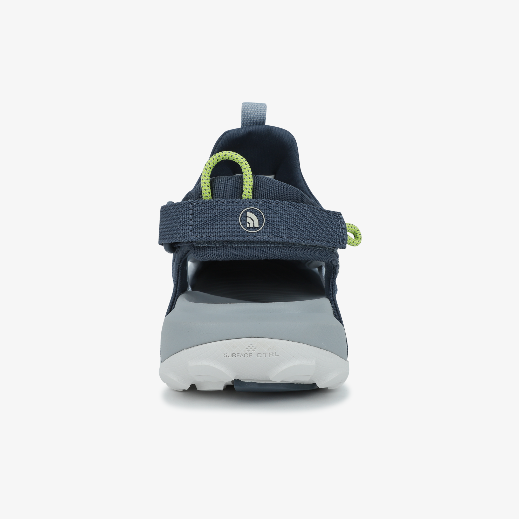 M EXPLORE CAMP SHANDAL