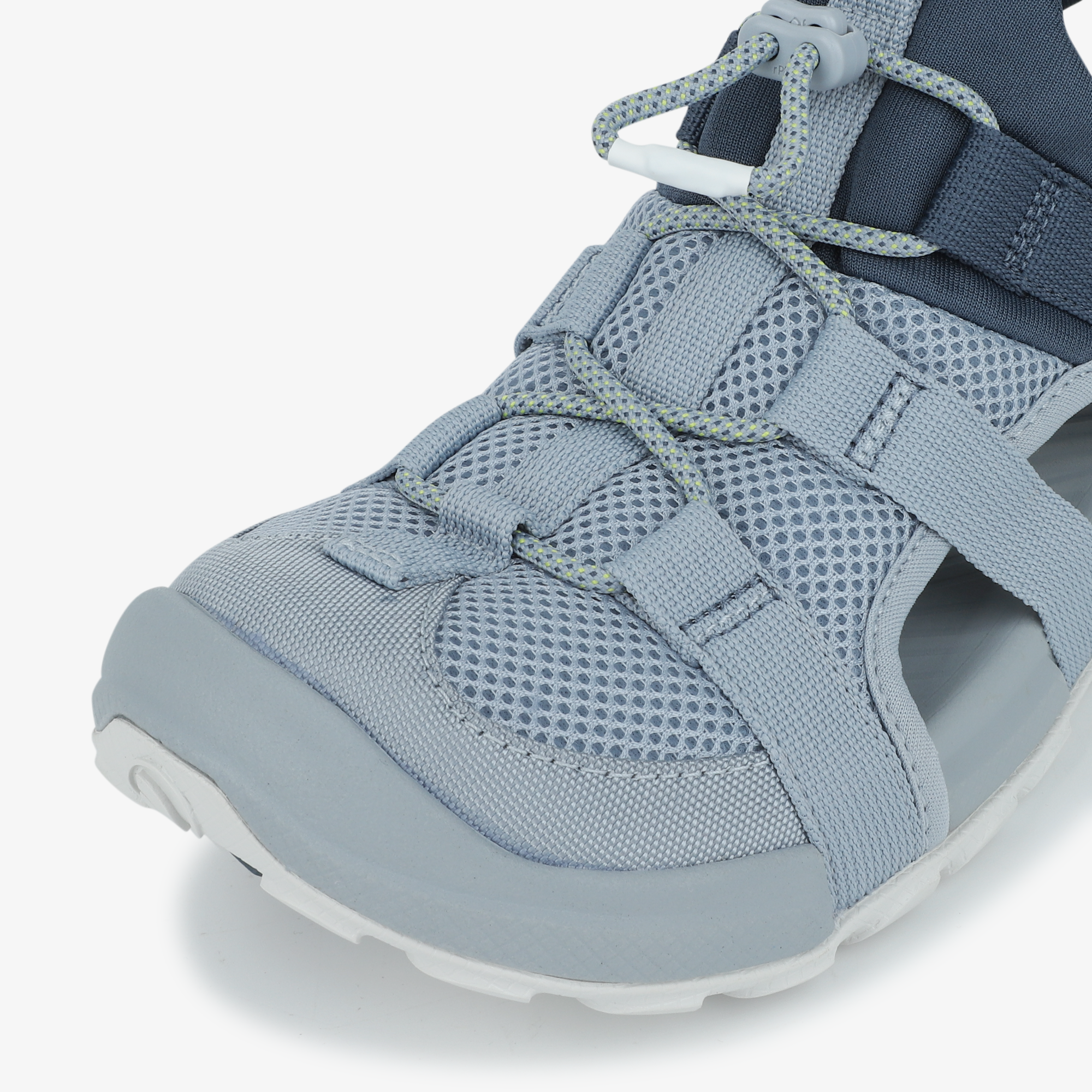 M EXPLORE CAMP SHANDAL