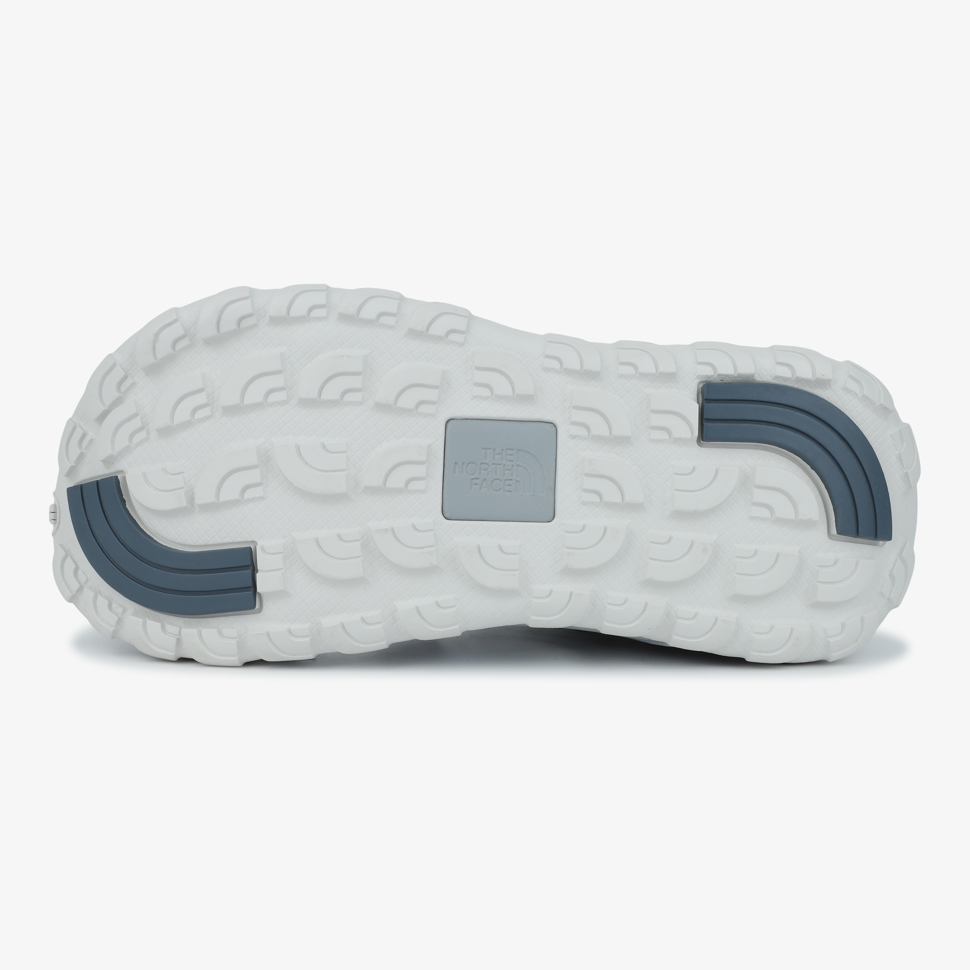 M EXPLORE CAMP SHANDAL