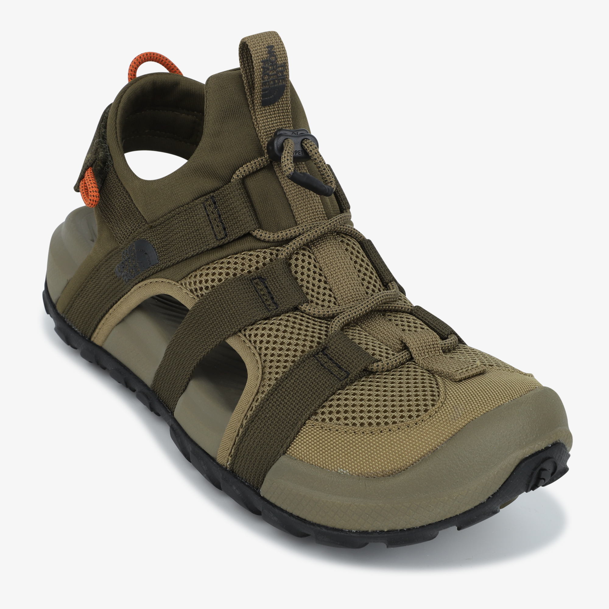 M EXPLORE CAMP SHANDAL