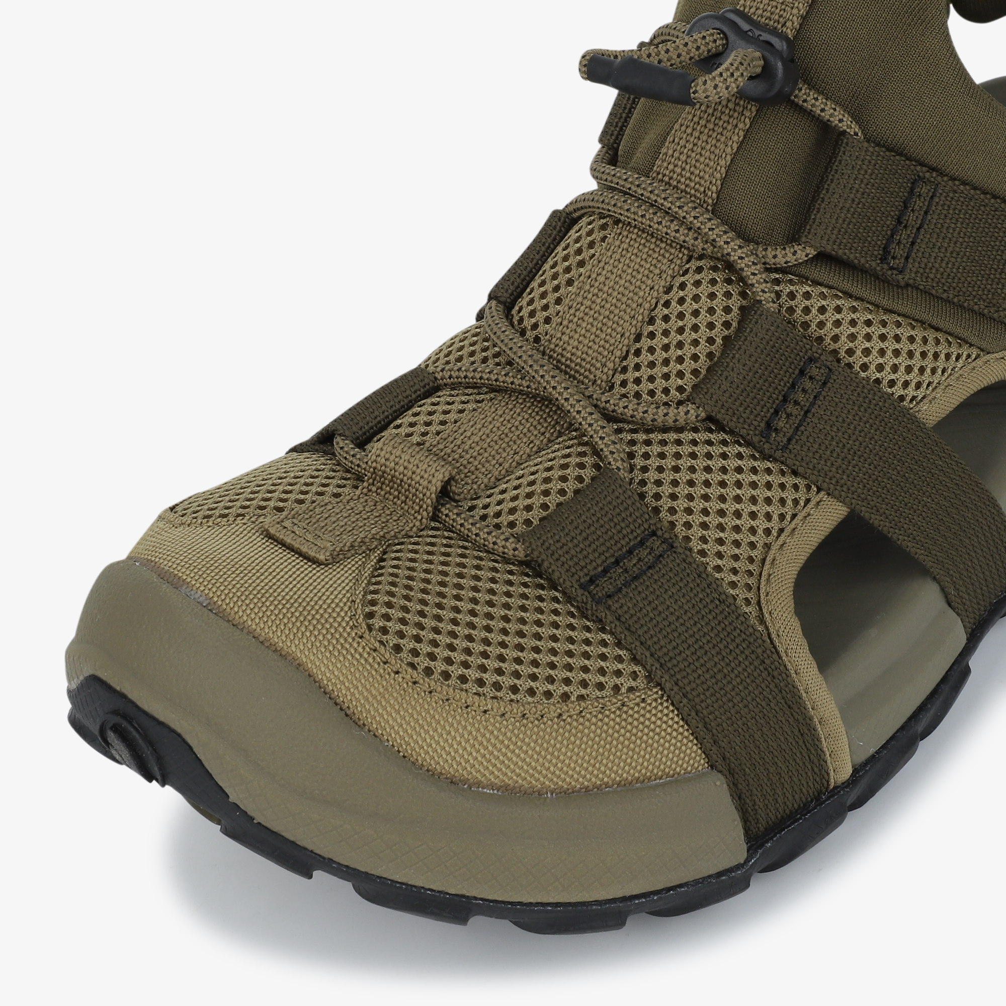 M EXPLORE CAMP SHANDAL