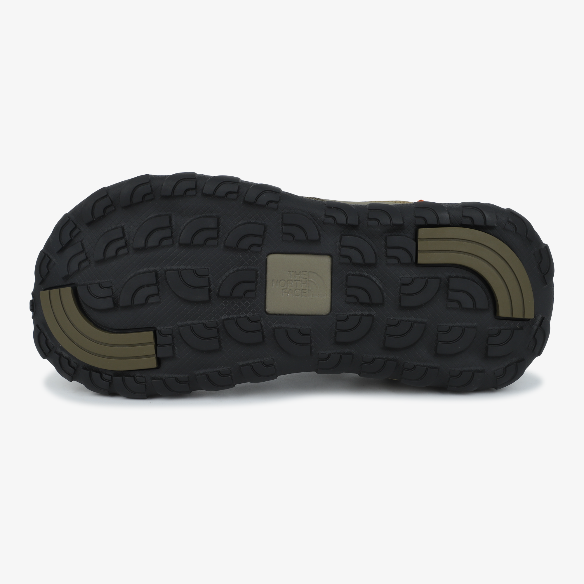 M EXPLORE CAMP SHANDAL