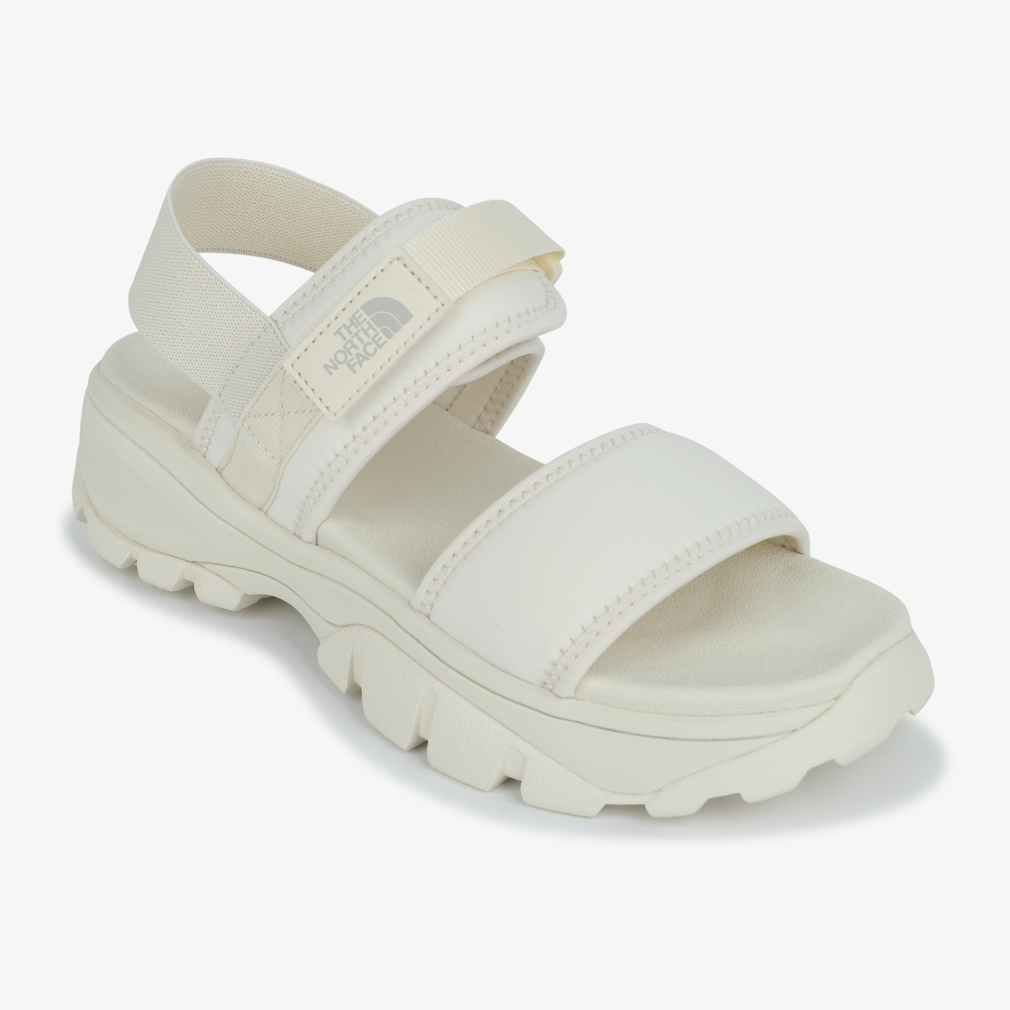 HEXA LUX SANDAL