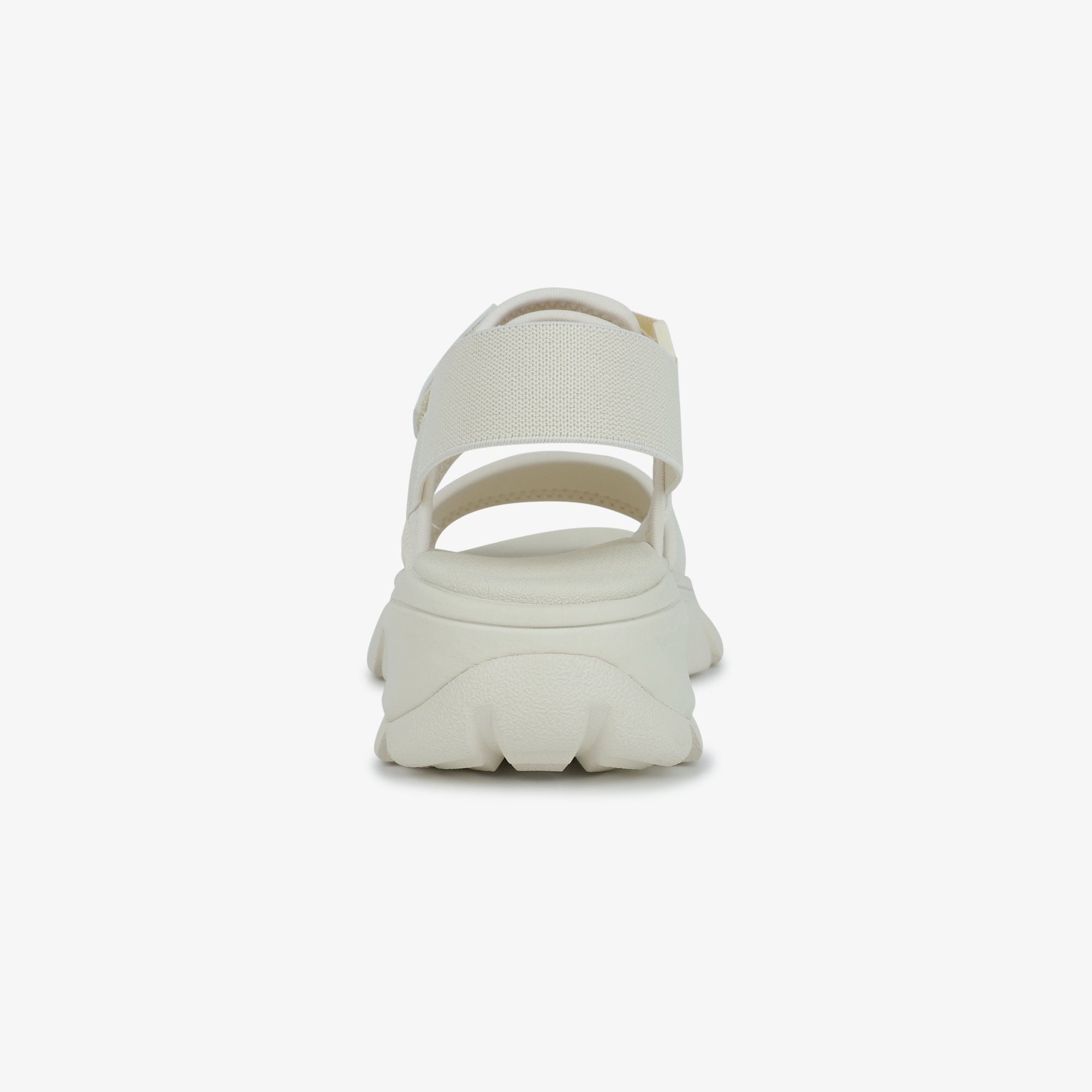 HEXA LUX SANDAL