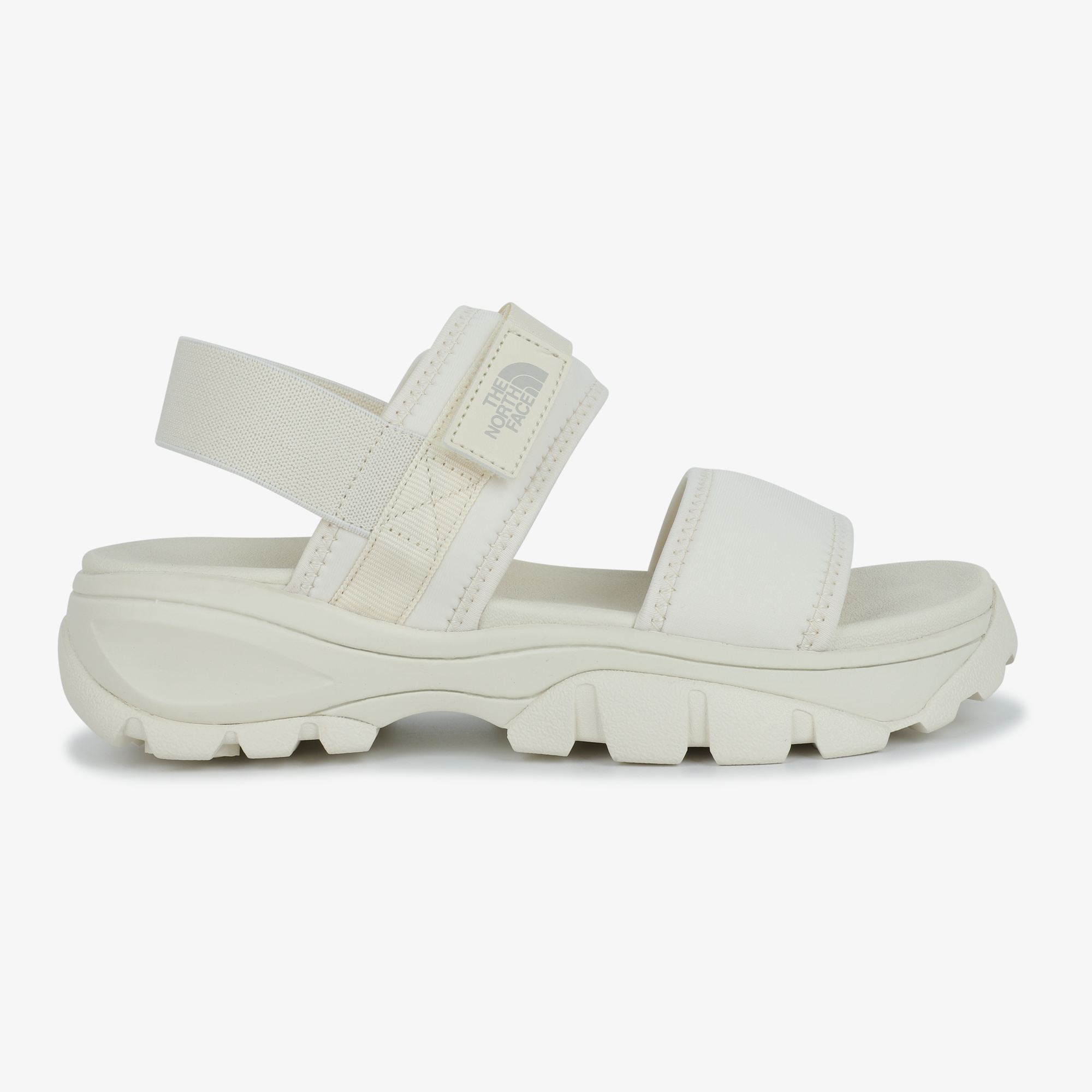 HEXA LUX SANDAL