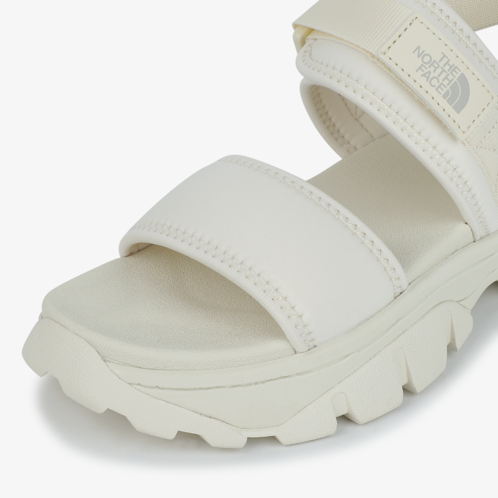 HEXA LUX SANDAL