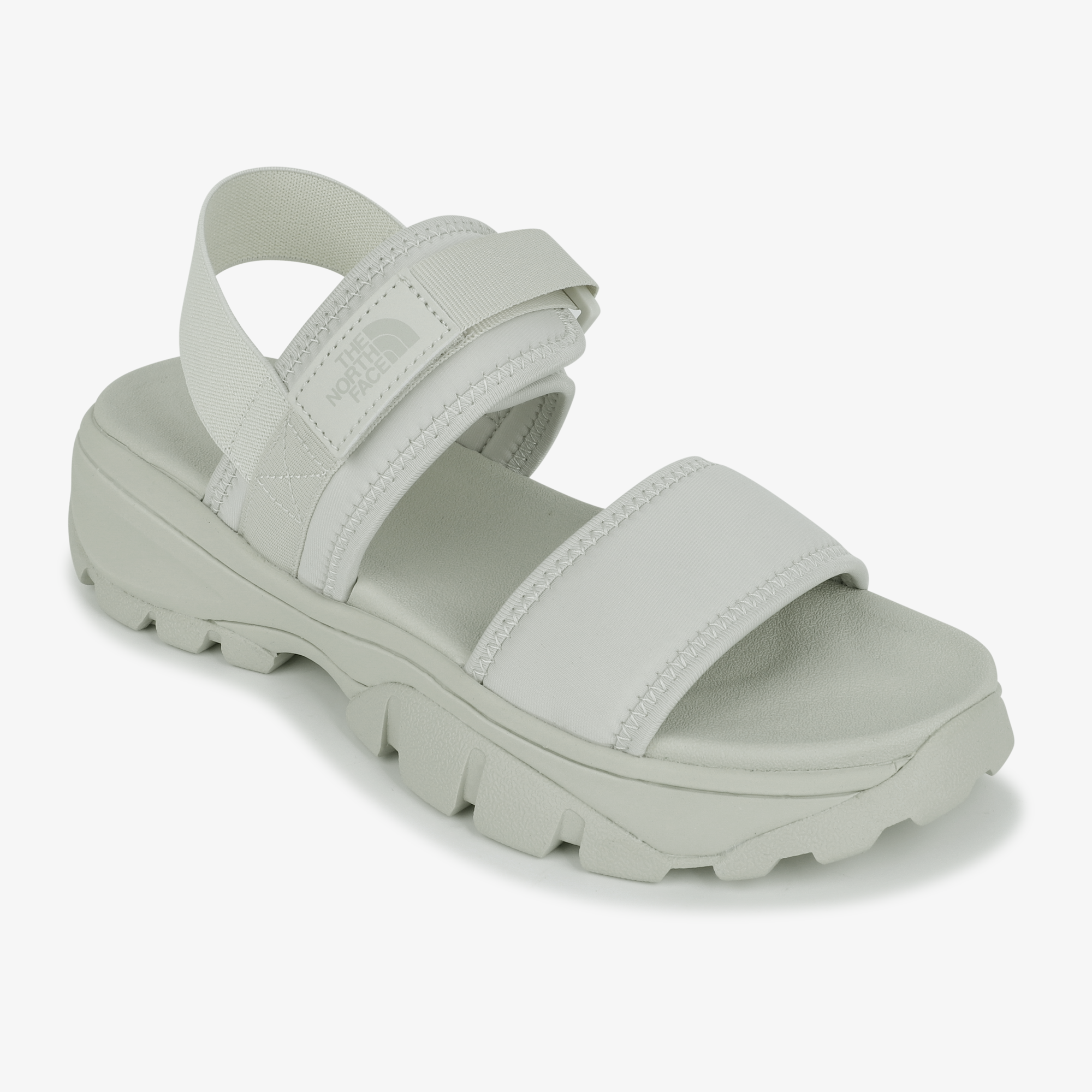 HEXA LUX SANDAL
