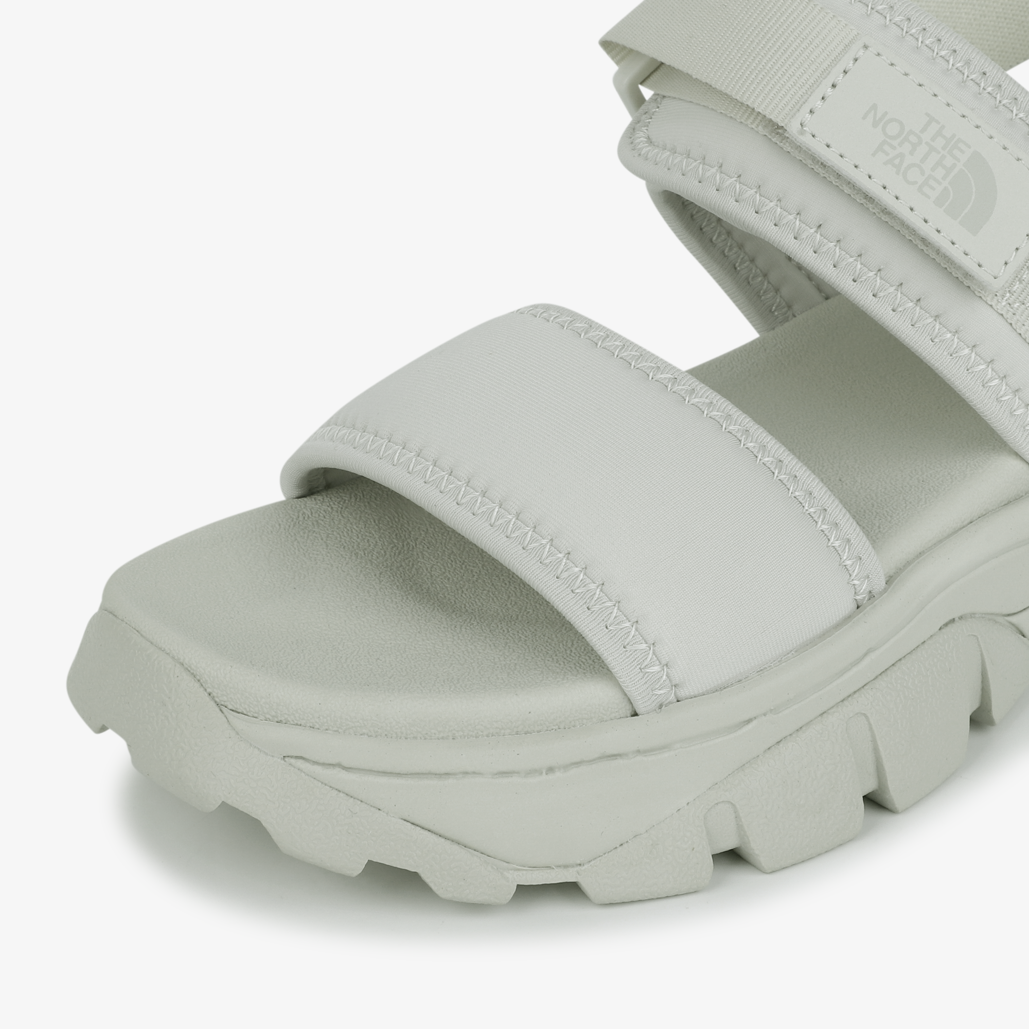 HEXA LUX SANDAL