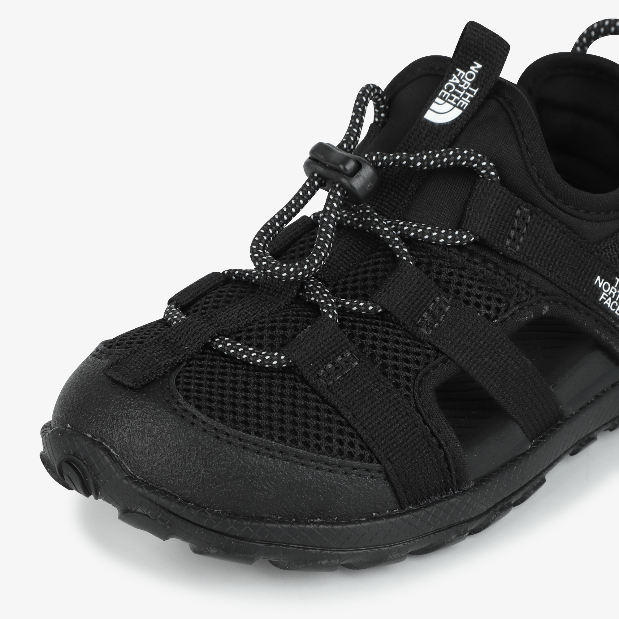 K'S EXPLORE CAMP SHANDAL