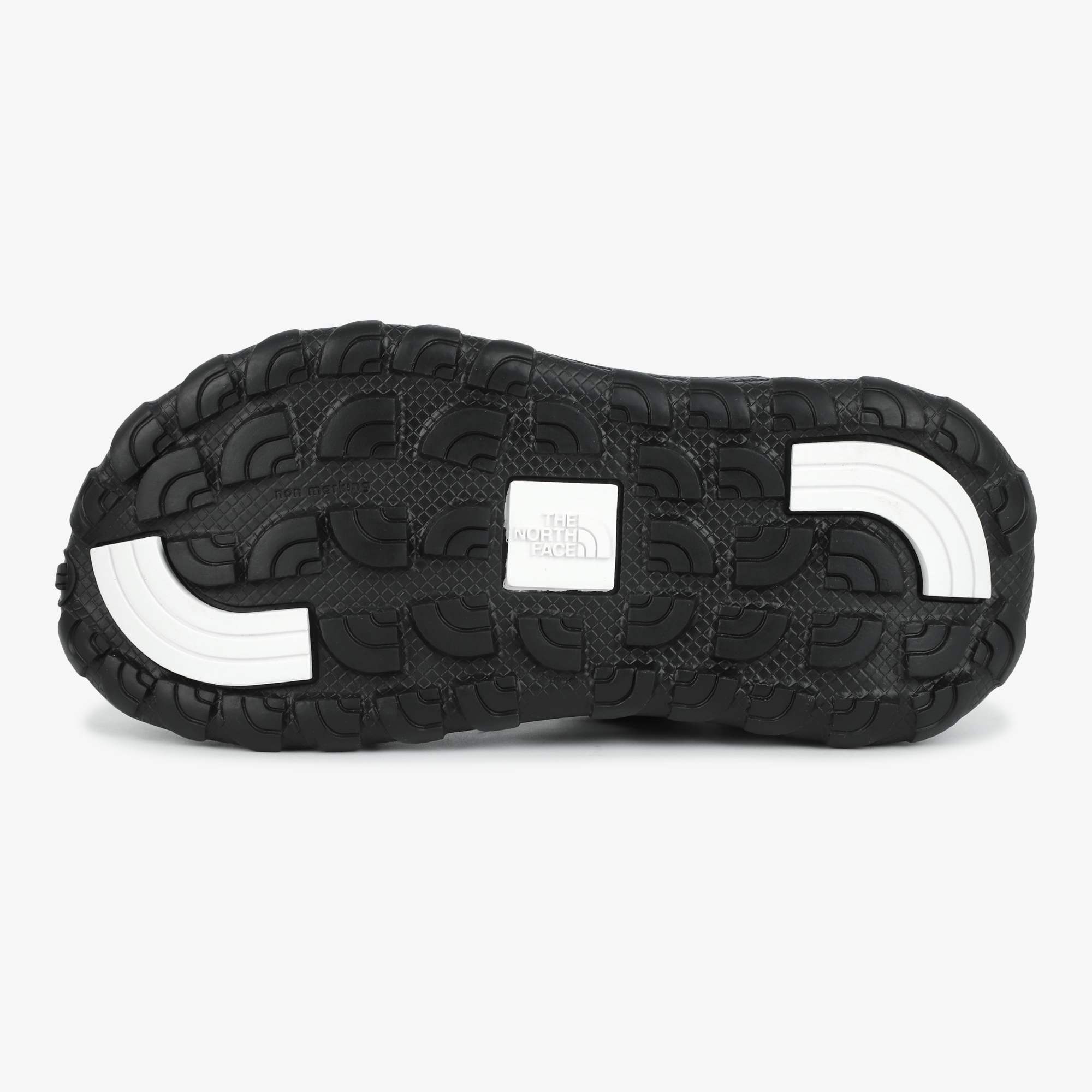 K'S EXPLORE CAMP SHANDAL