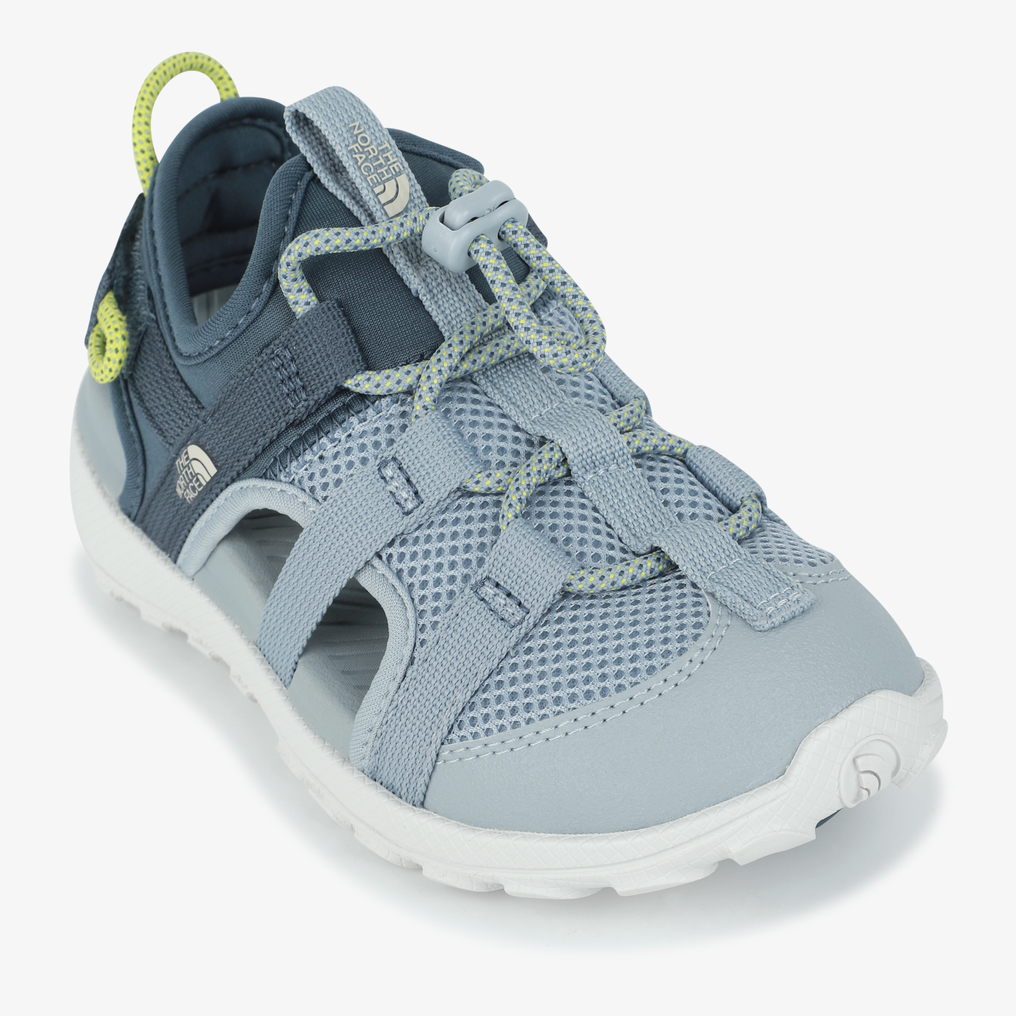 K'S EXPLORE CAMP SHANDAL