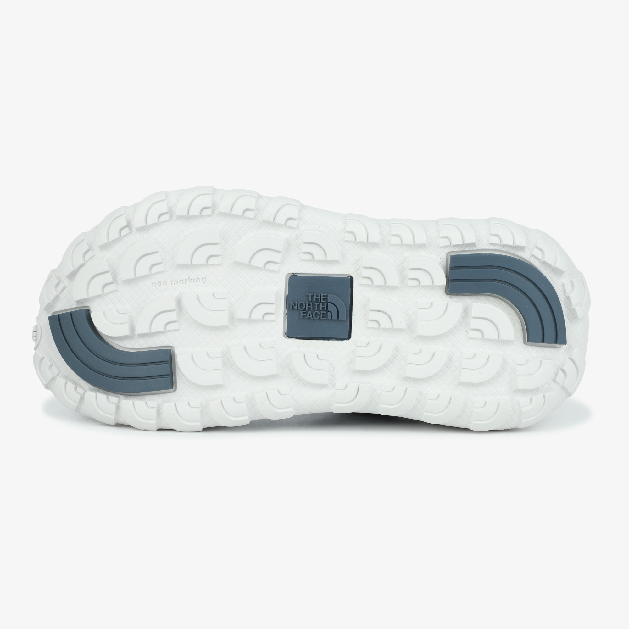 K'S EXPLORE CAMP SHANDAL