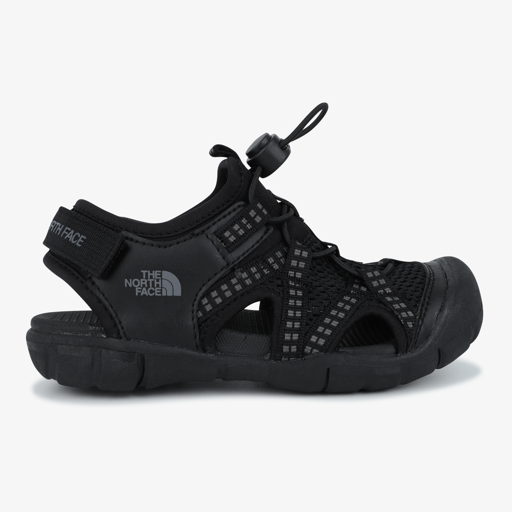 K'S FIORD SANDAL