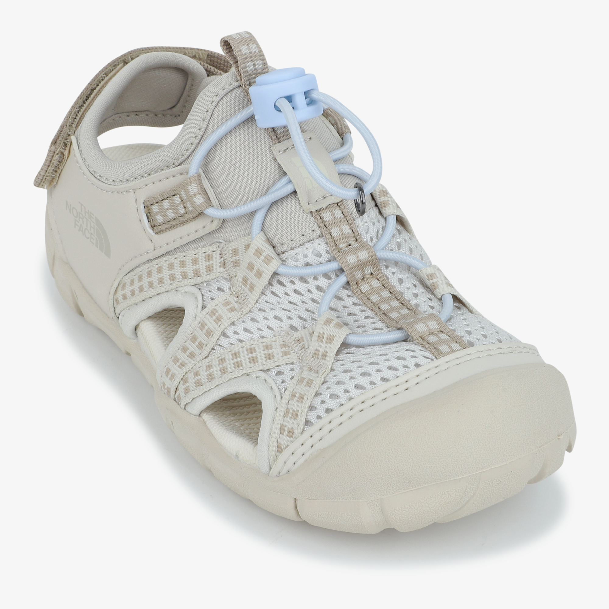 K'S FIORD SANDAL