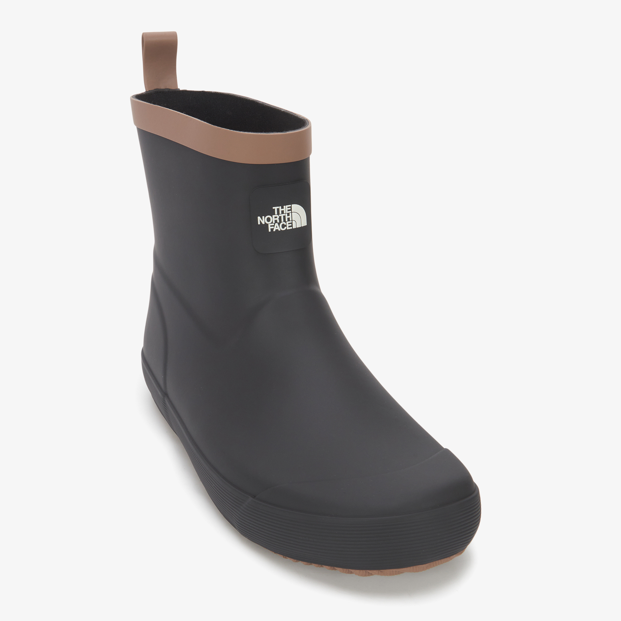 SEMI RAINBOOTS