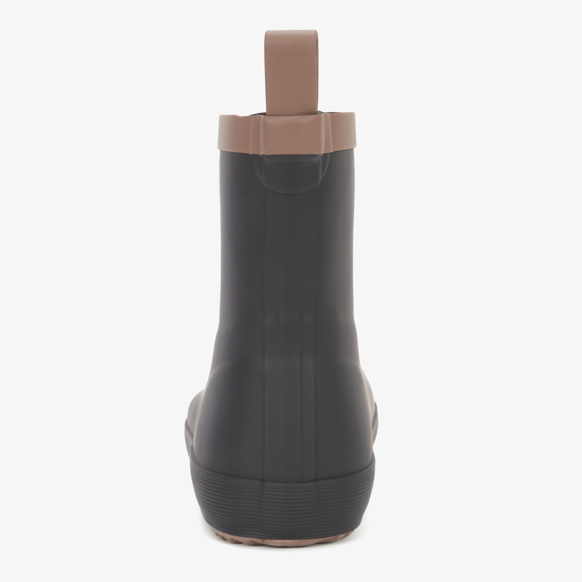 SEMI RAINBOOTS