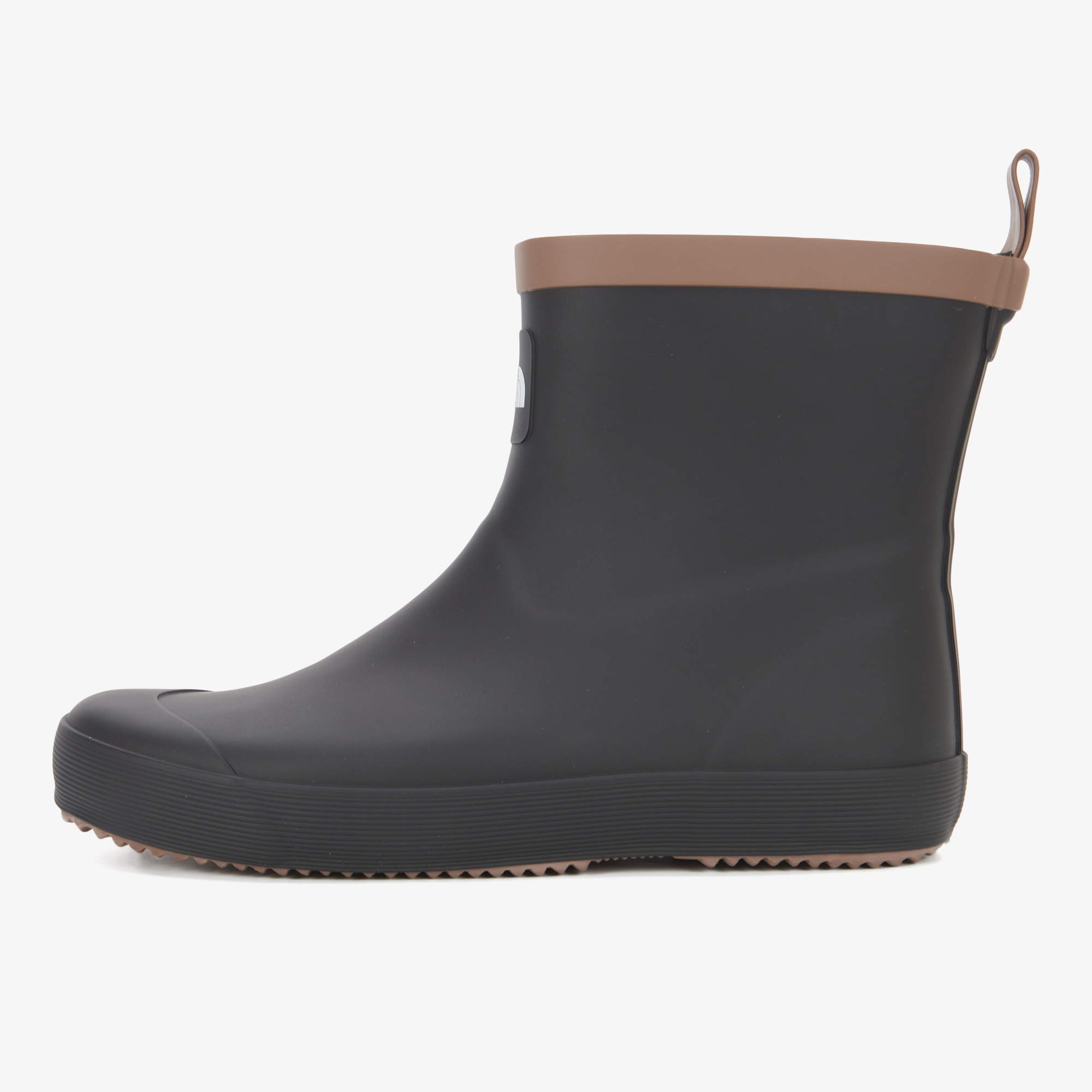 SEMI RAINBOOTS