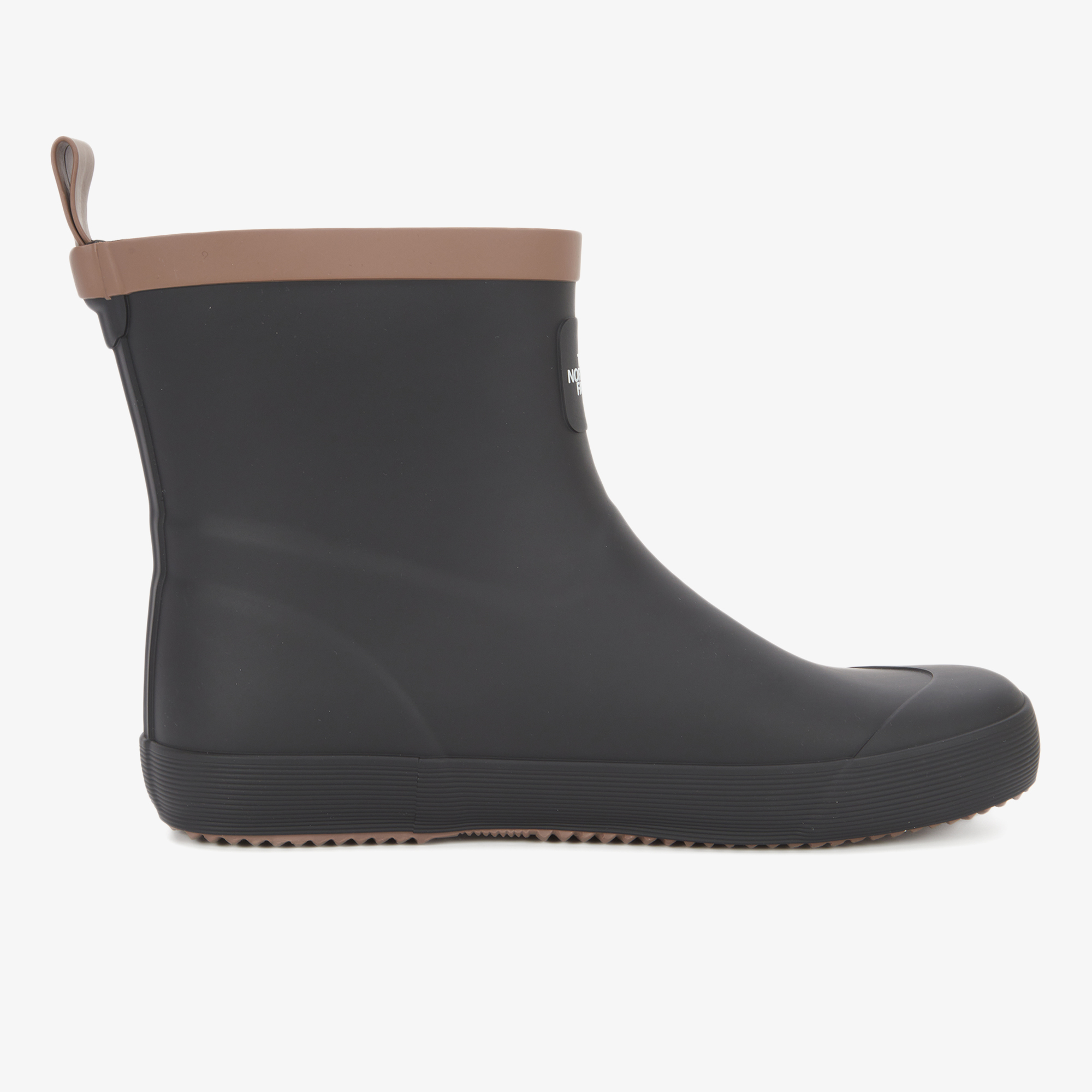 SEMI RAINBOOTS