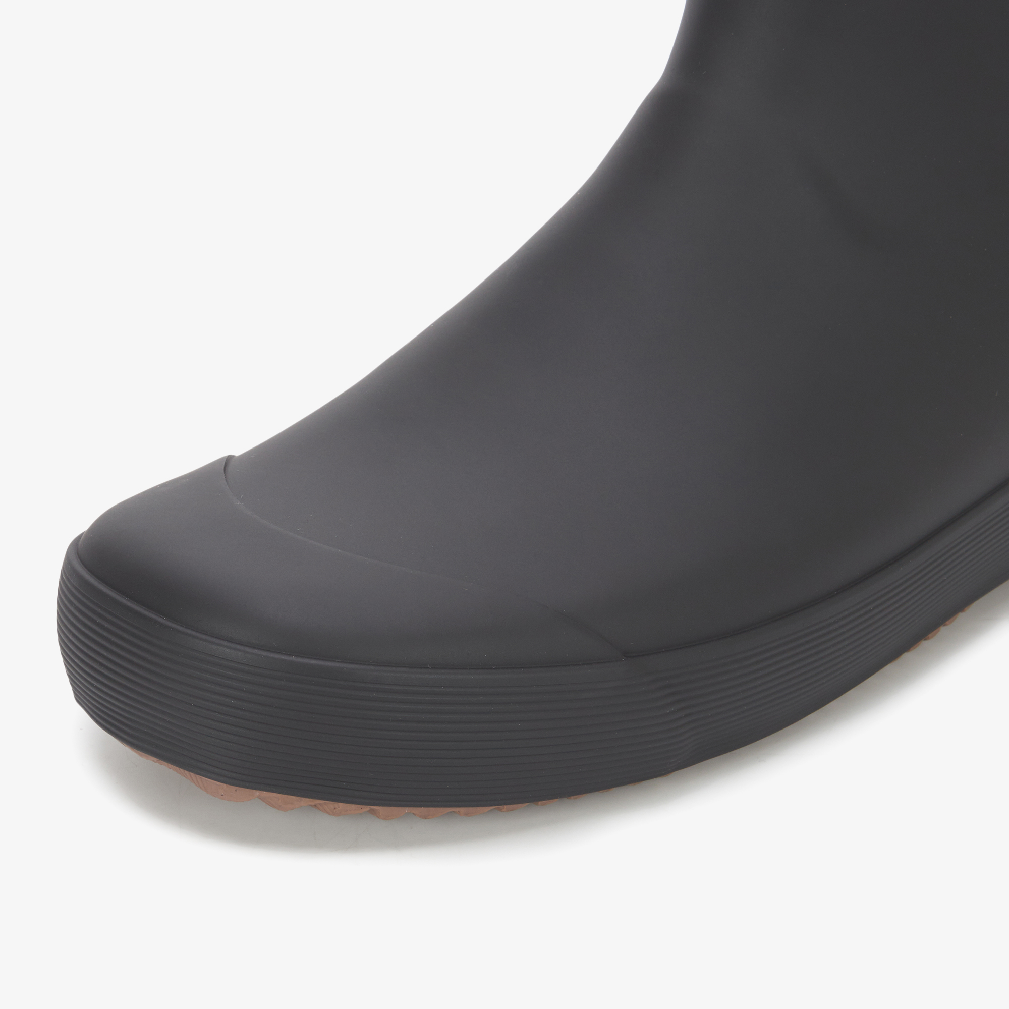 SEMI RAINBOOTS